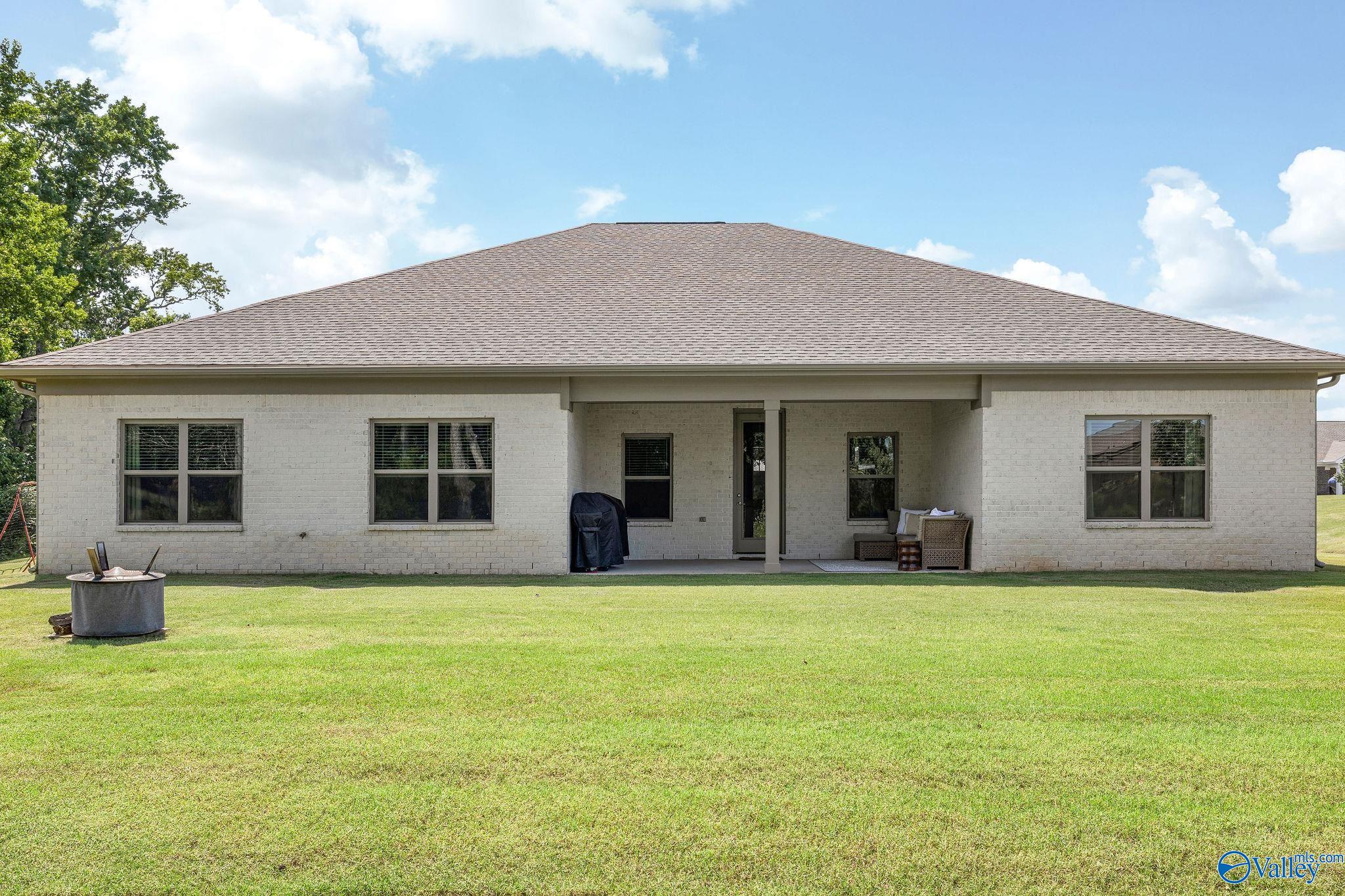 226 Hannaway Circle