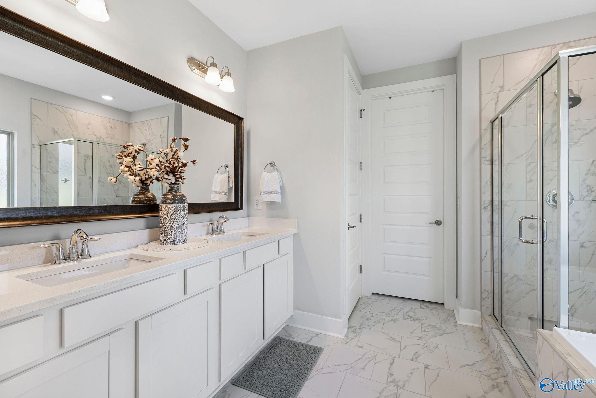 226 Hannaway Circle