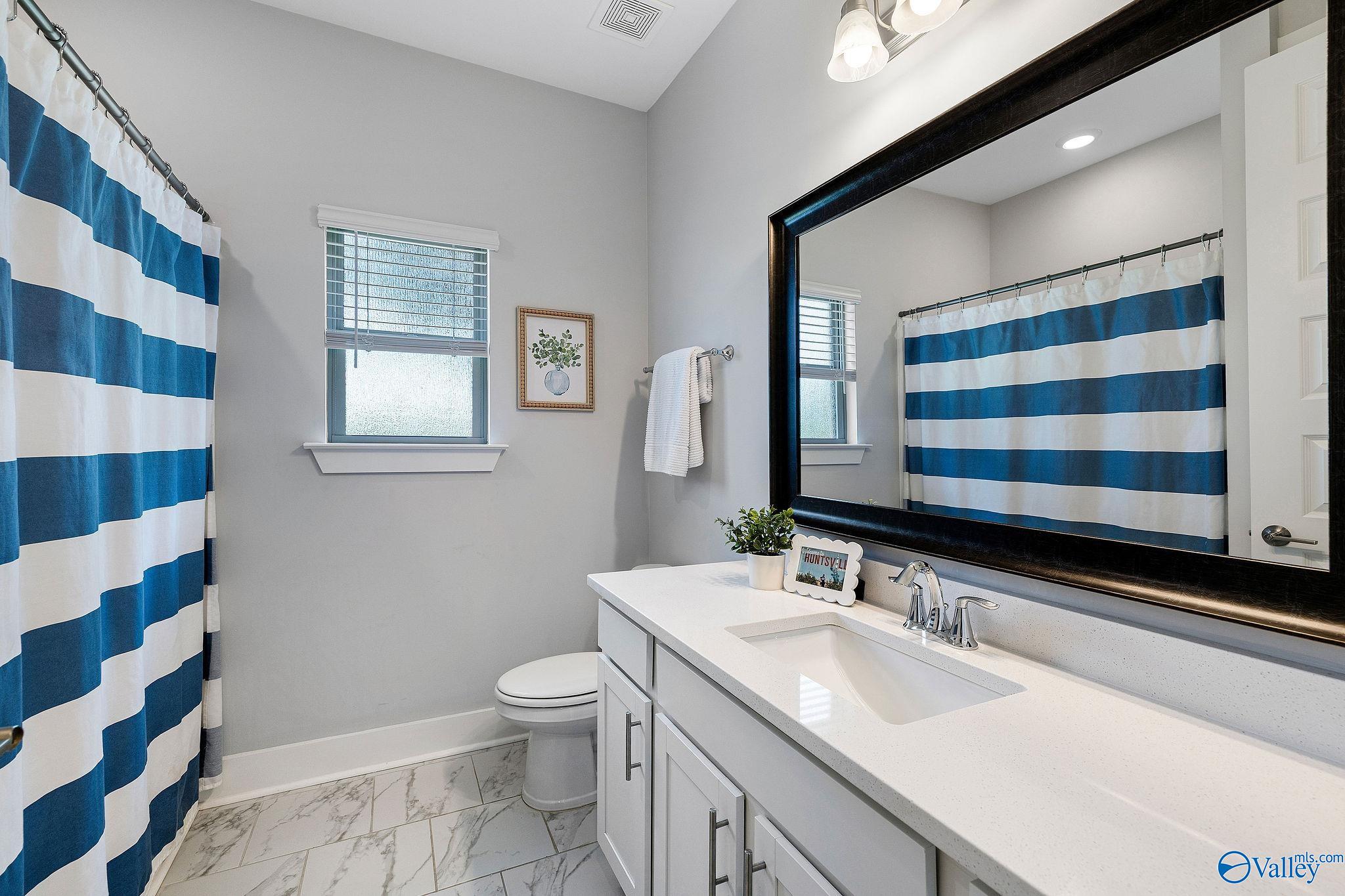 226 Hannaway Circle