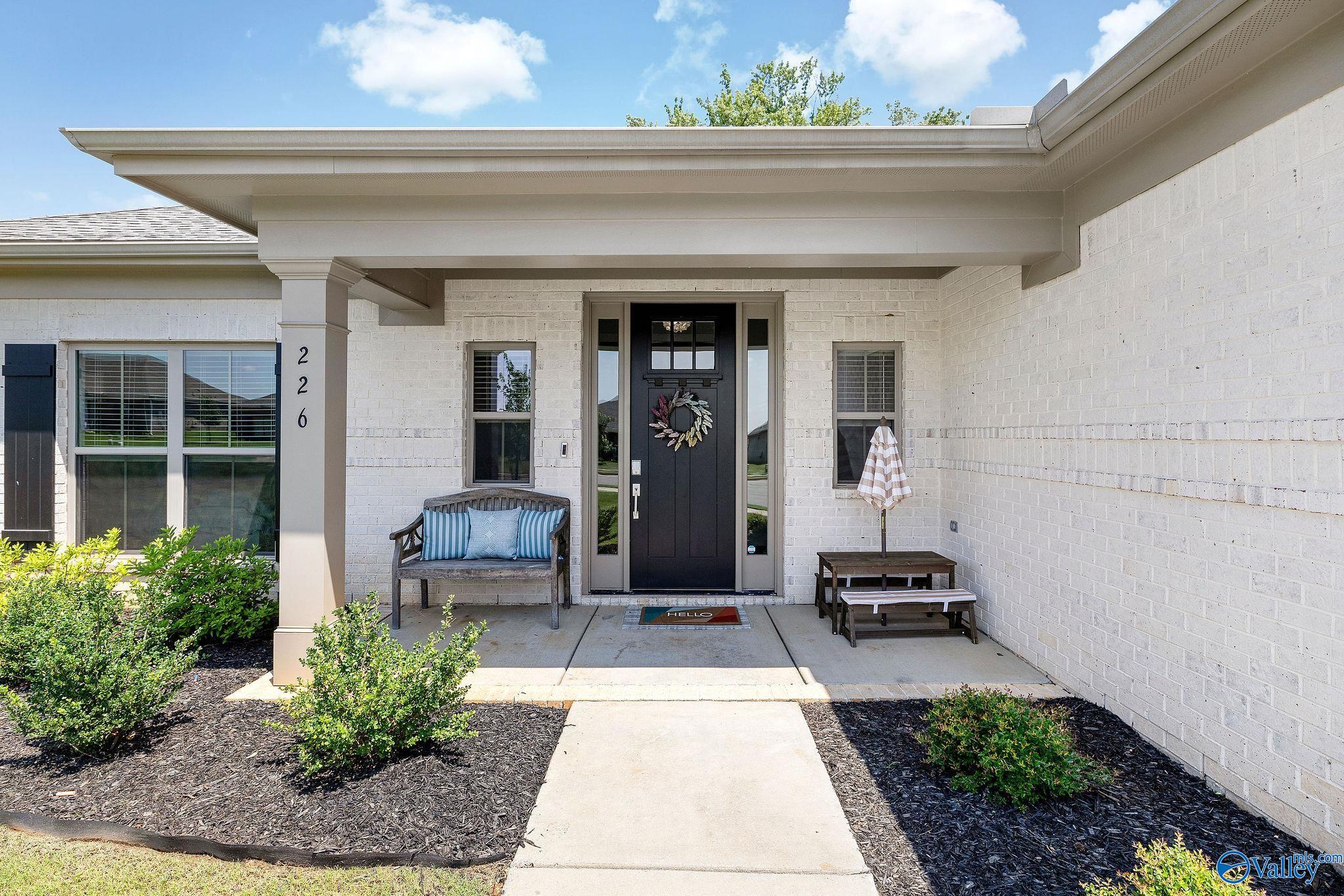 226 Hannaway Circle