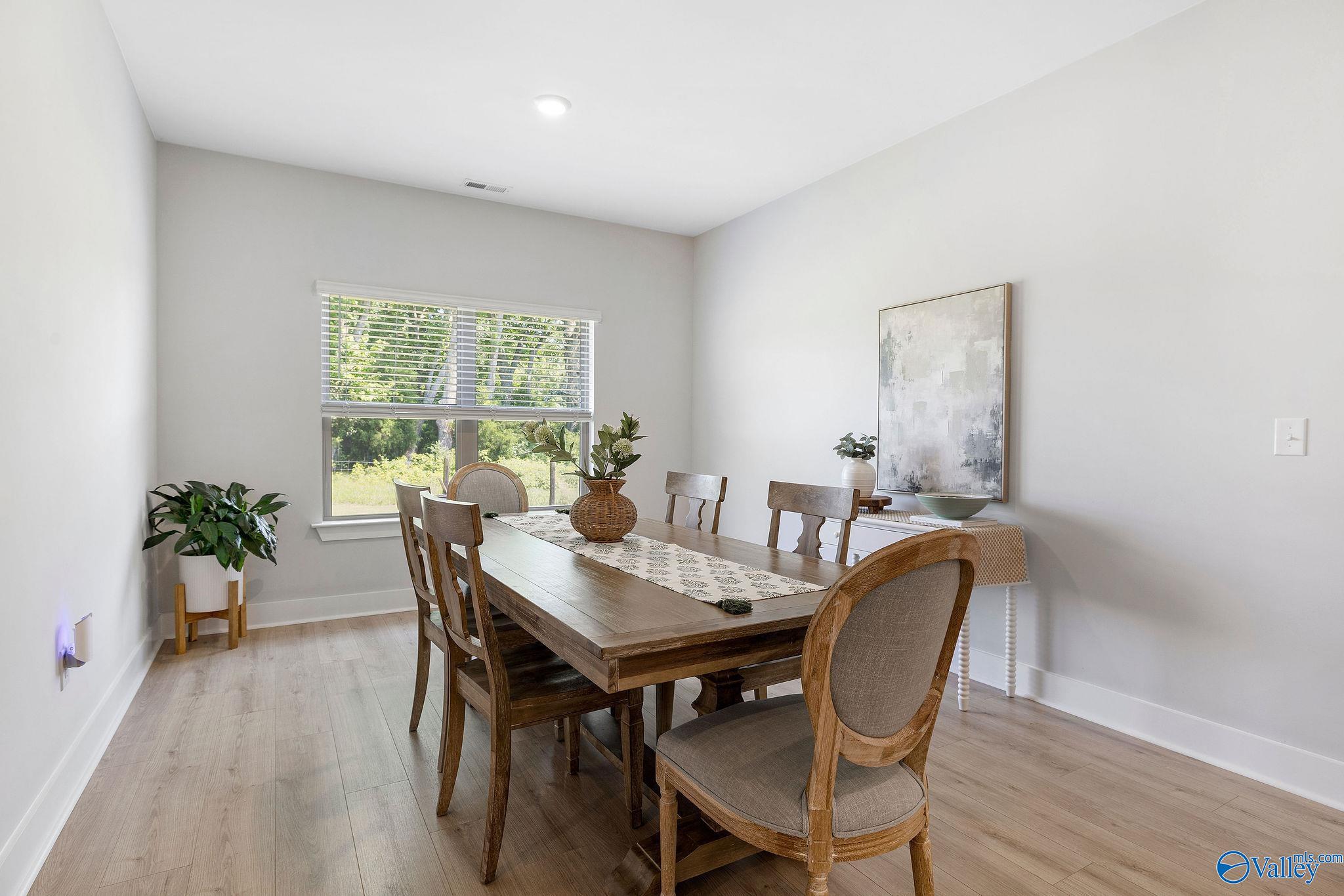 226 Hannaway Circle