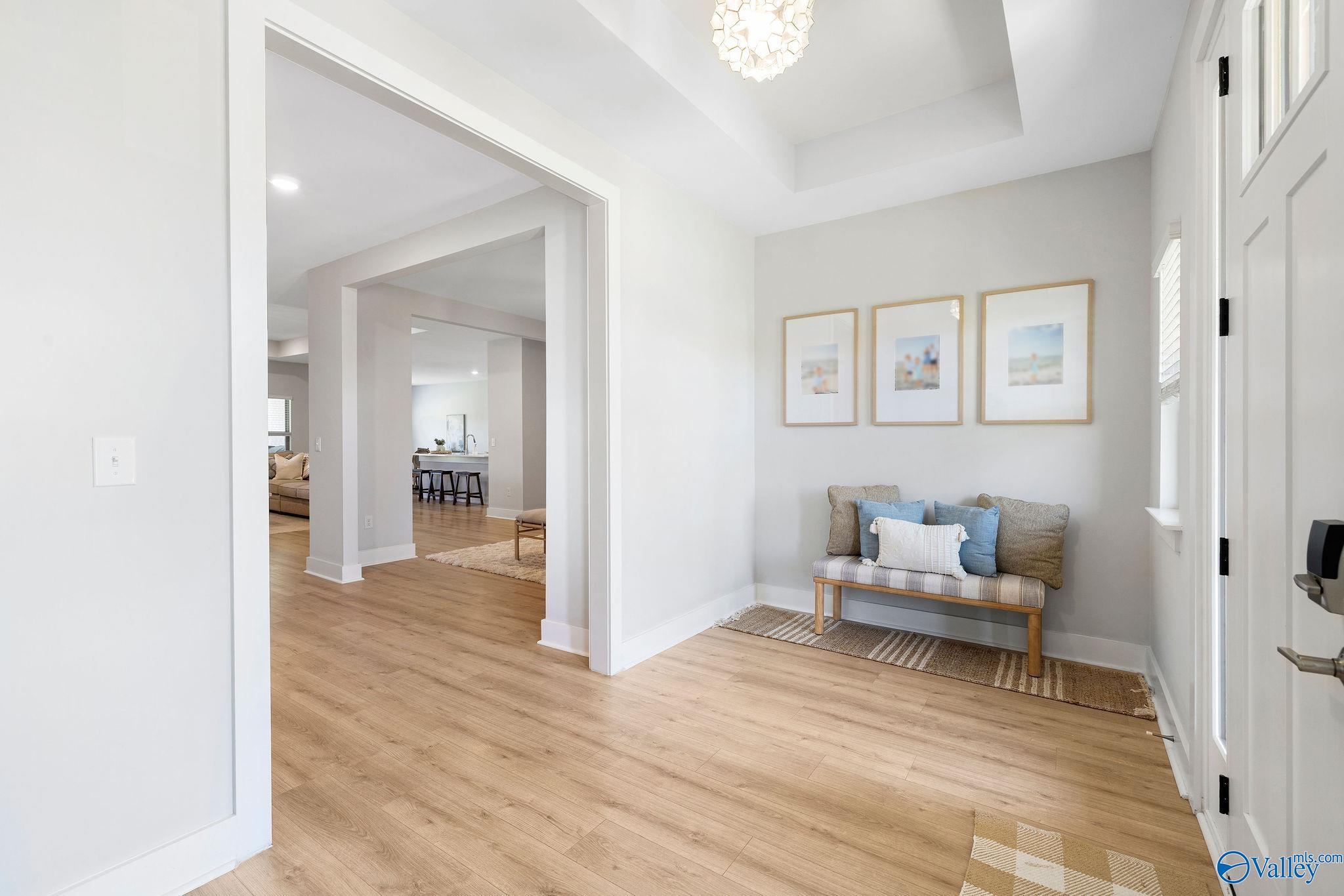 226 Hannaway Circle