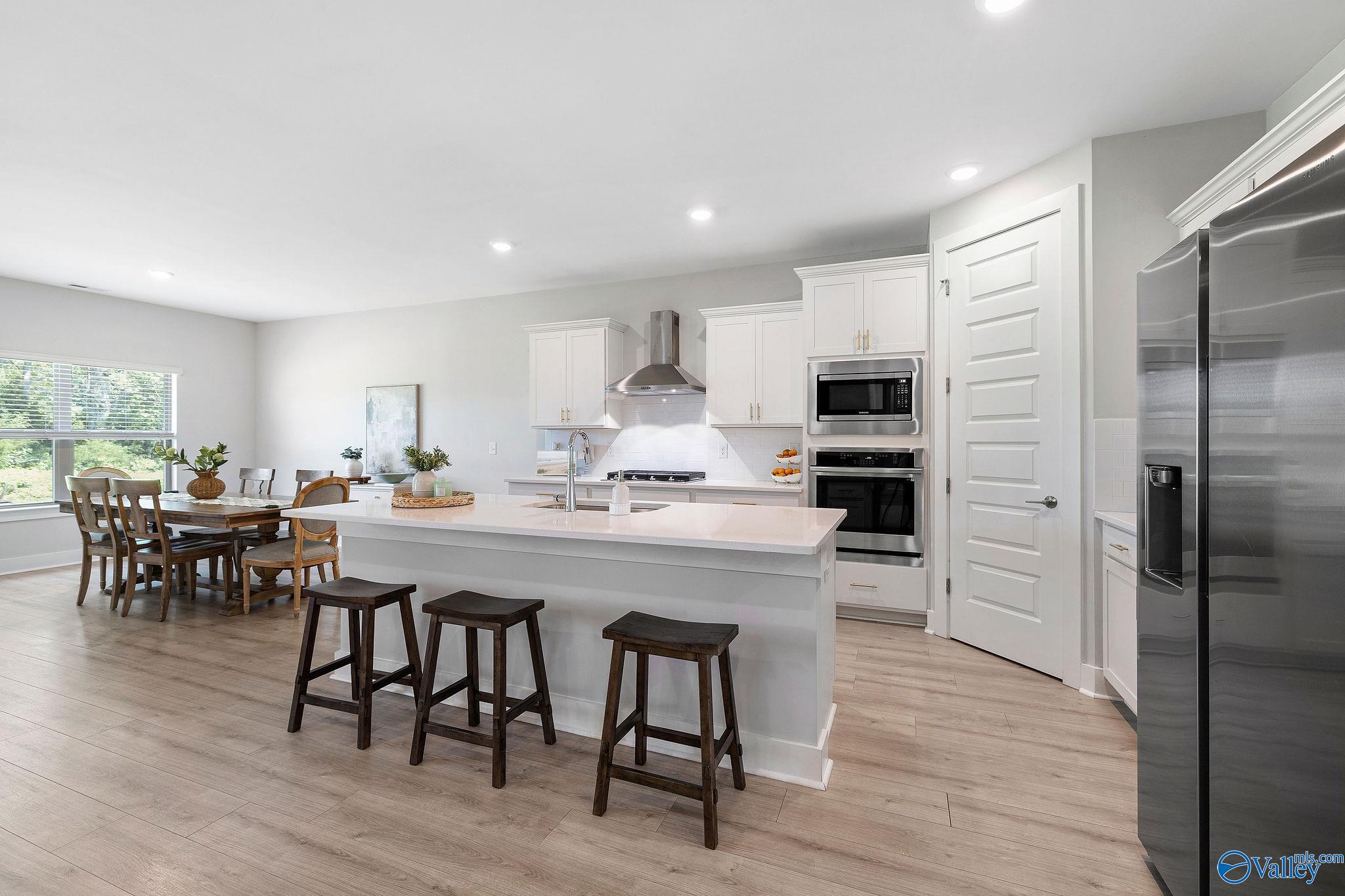 226 Hannaway Circle