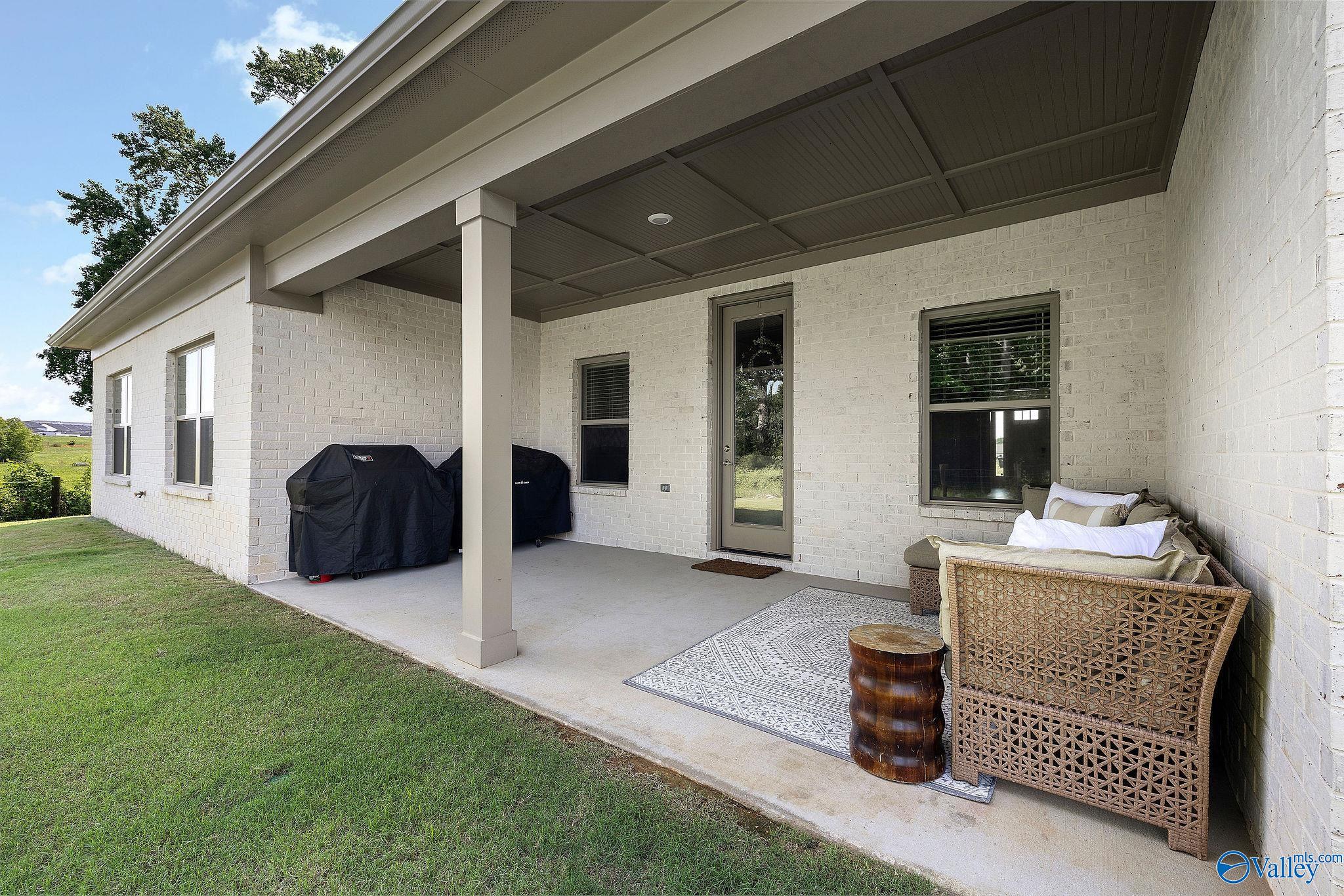 226 Hannaway Circle