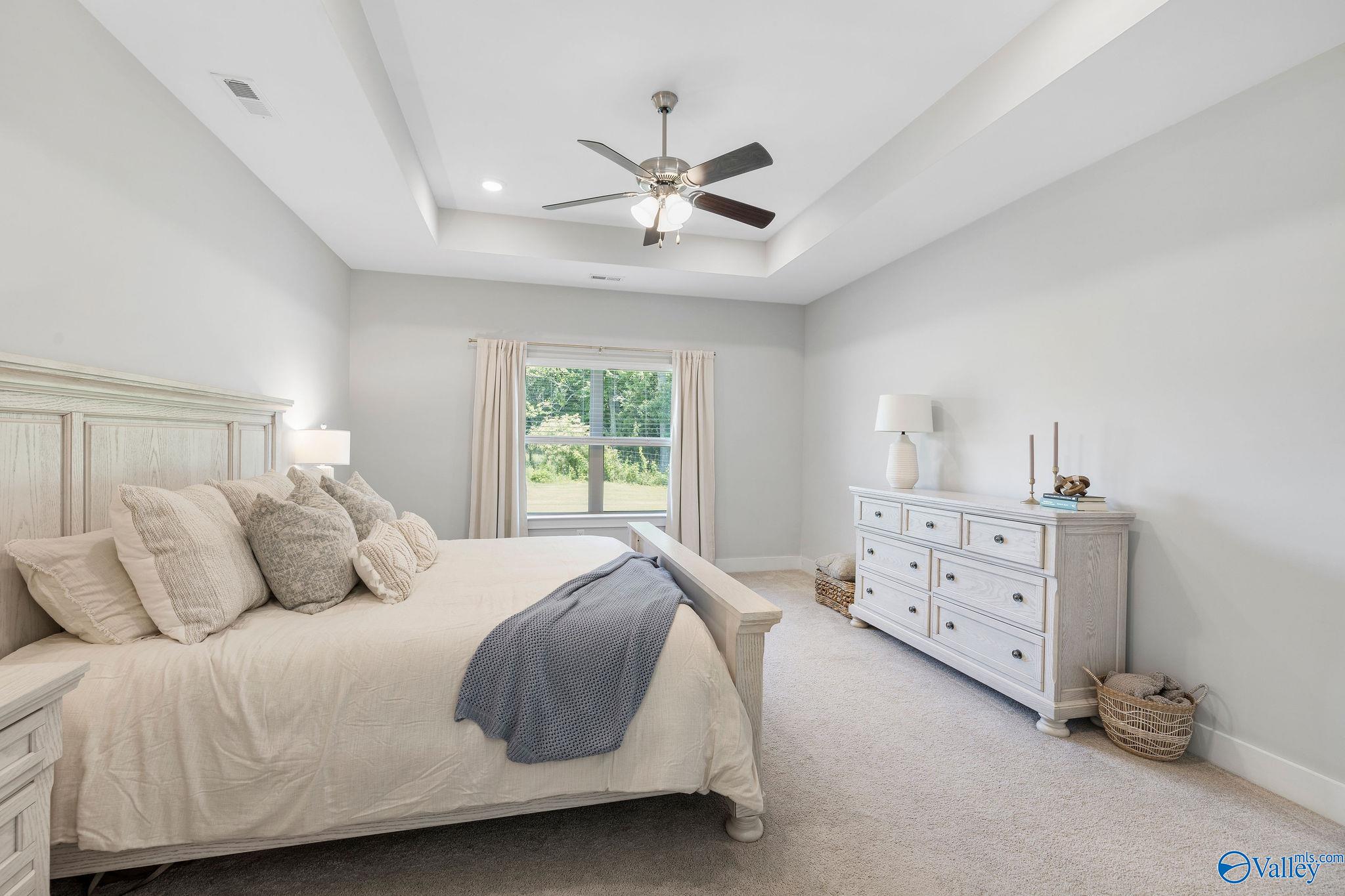 226 Hannaway Circle