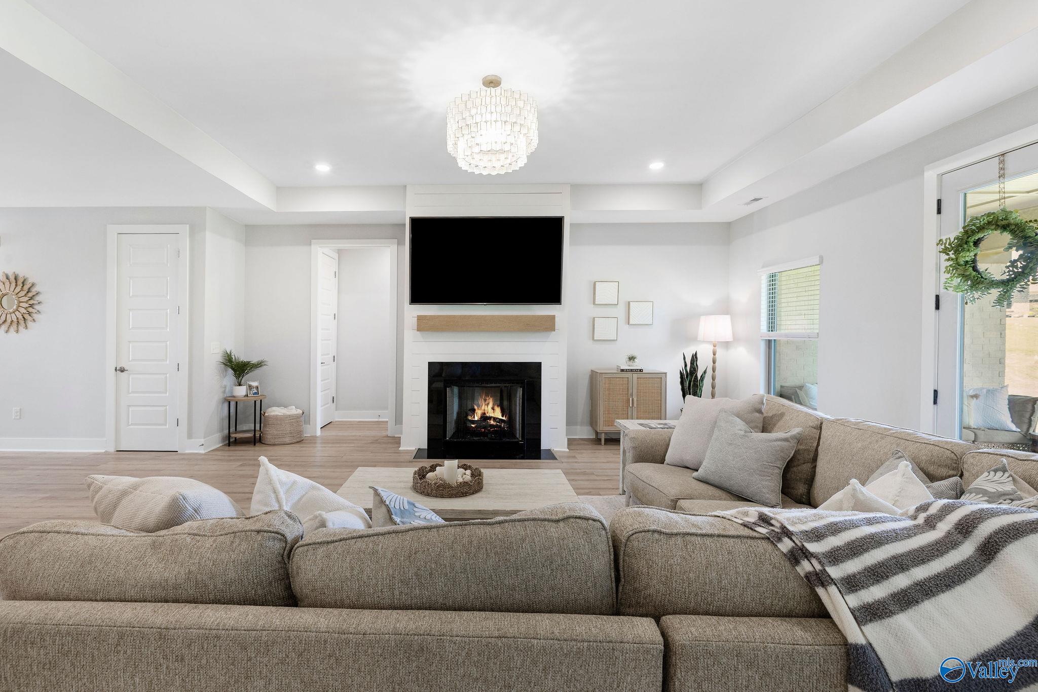 226 Hannaway Circle