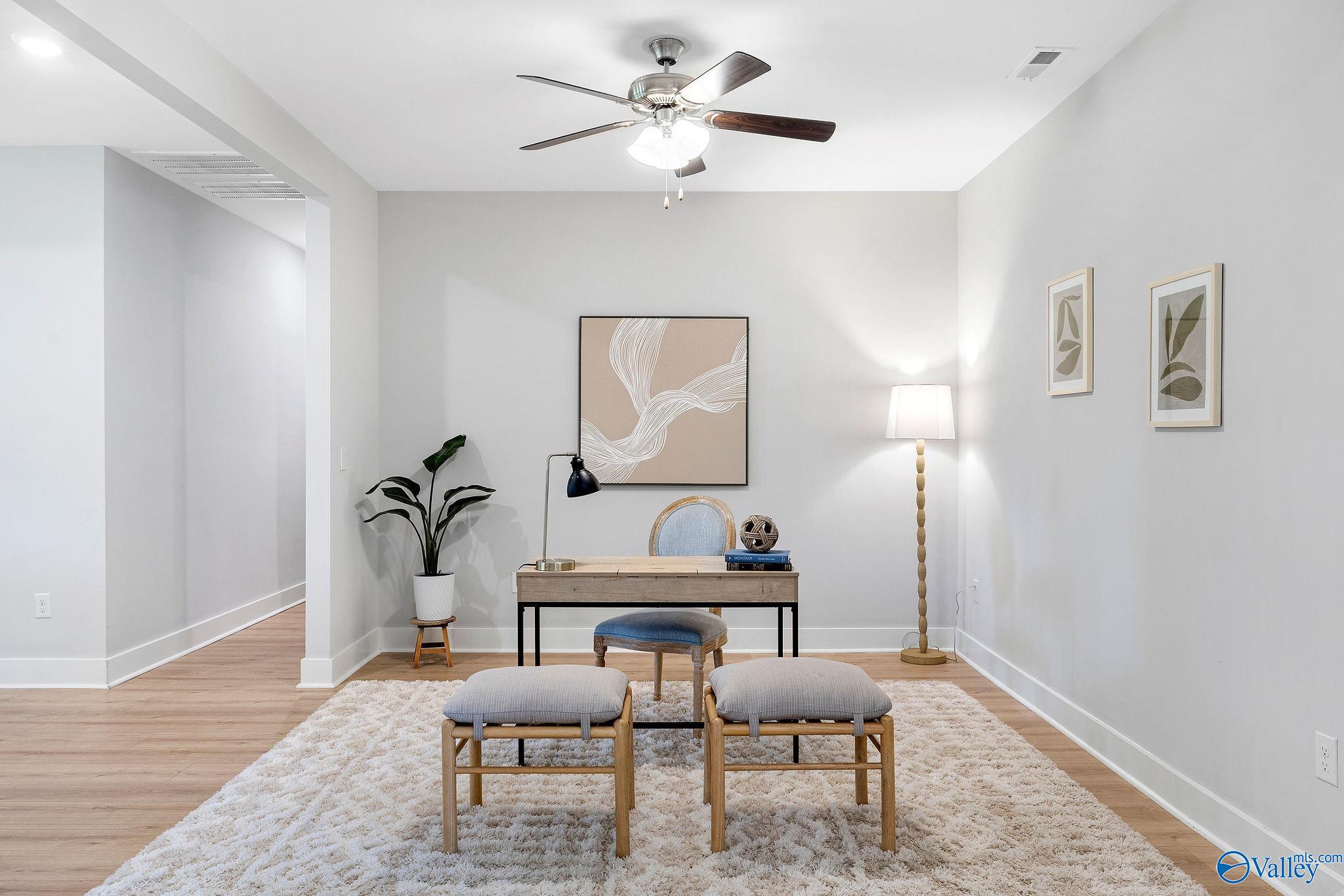 226 Hannaway Circle