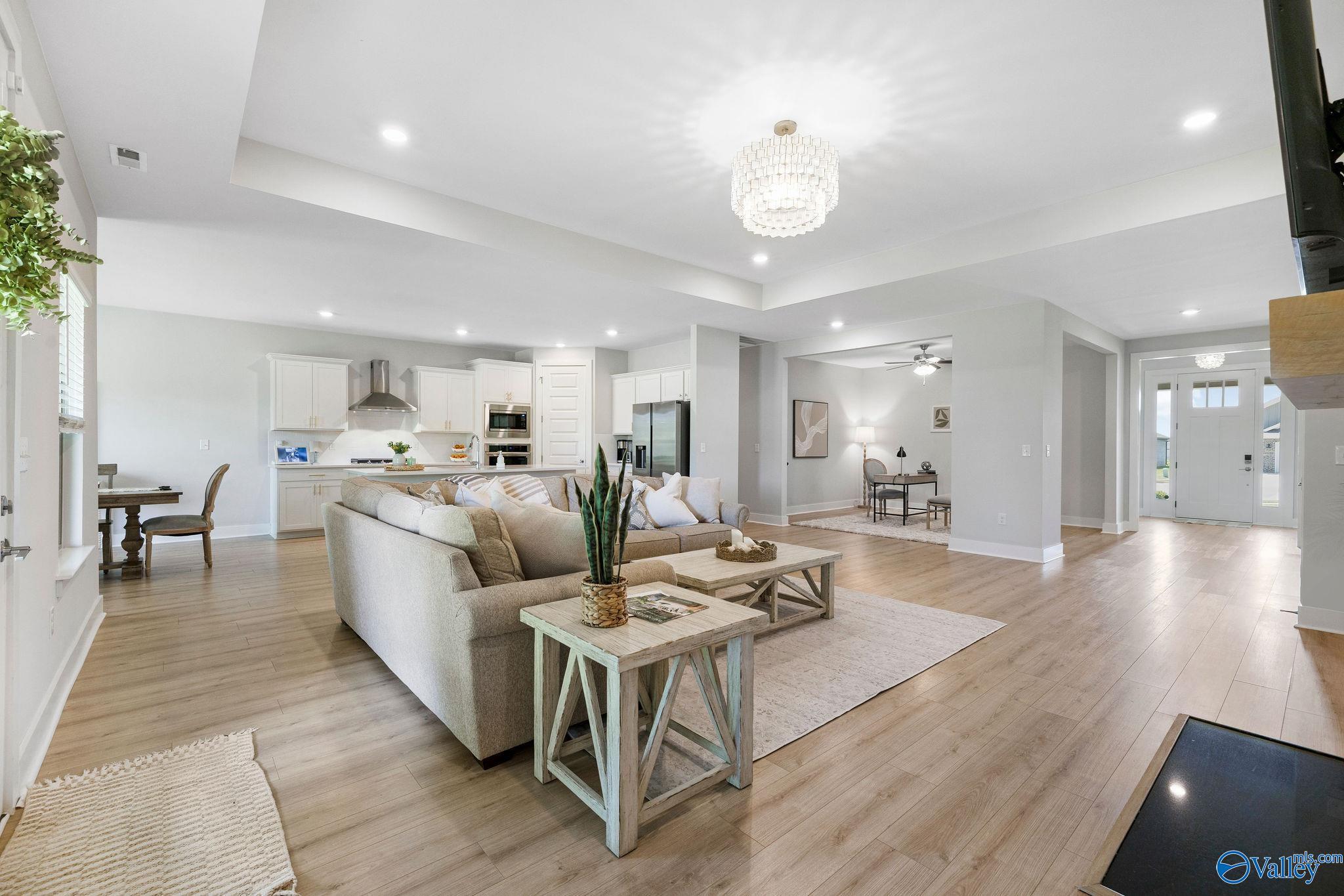 226 Hannaway Circle