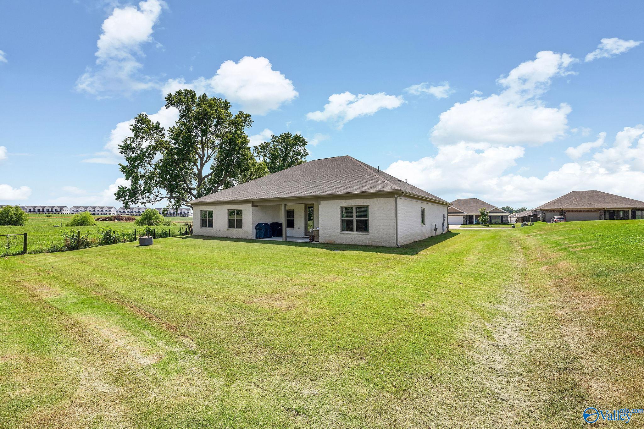 226 Hannaway Circle