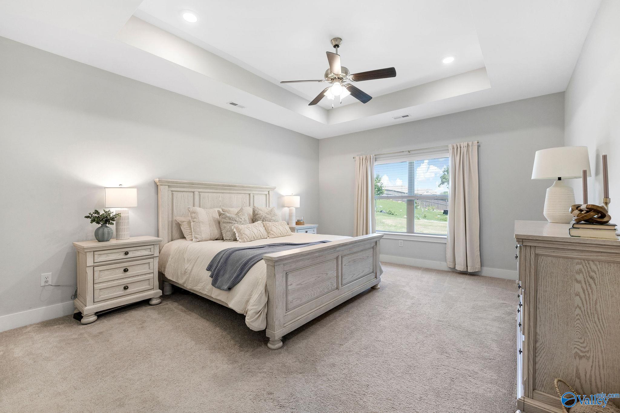 226 Hannaway Circle