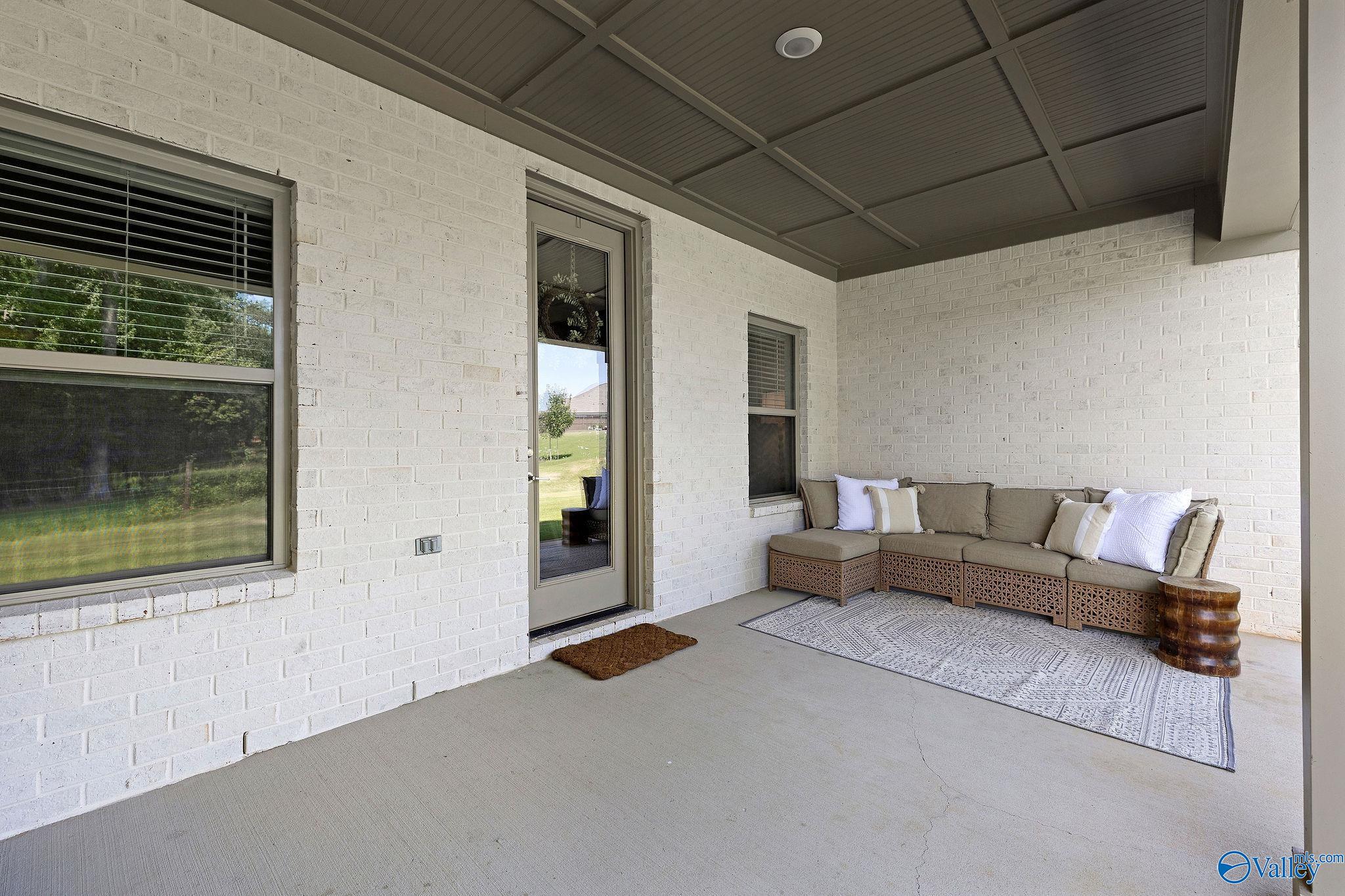 226 Hannaway Circle