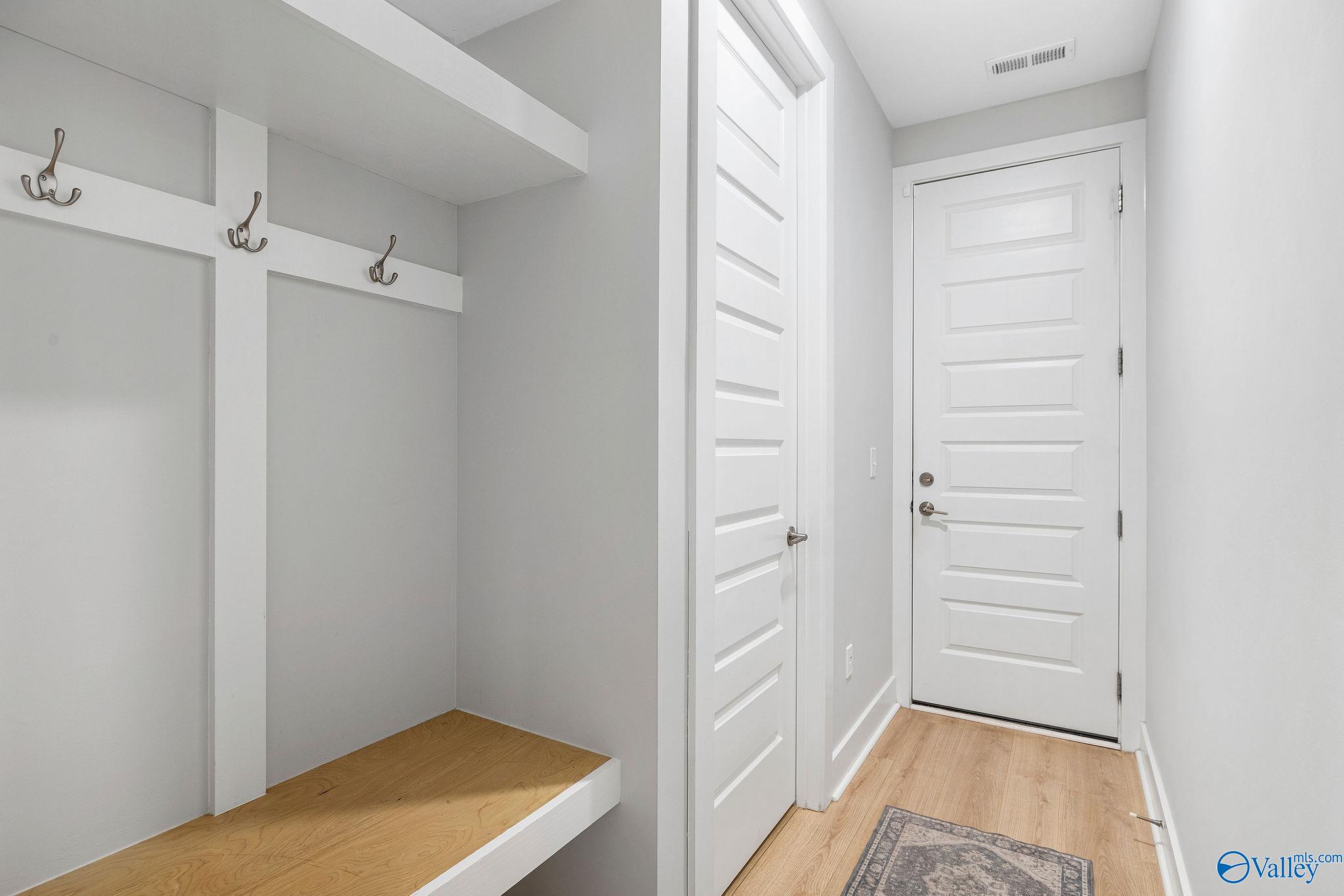 226 Hannaway Circle
