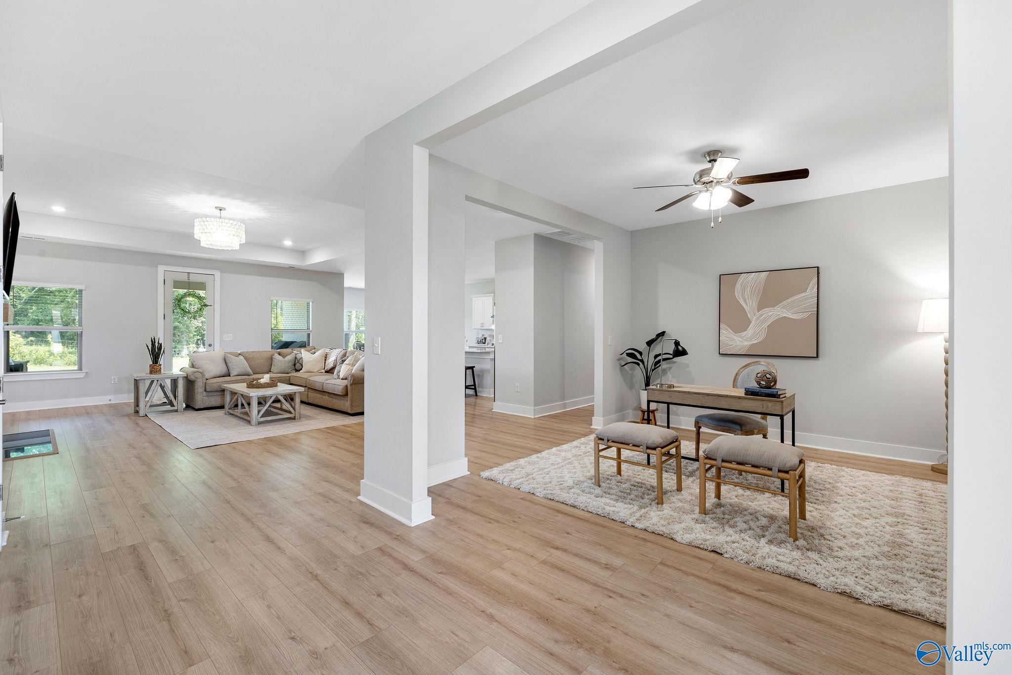 226 Hannaway Circle