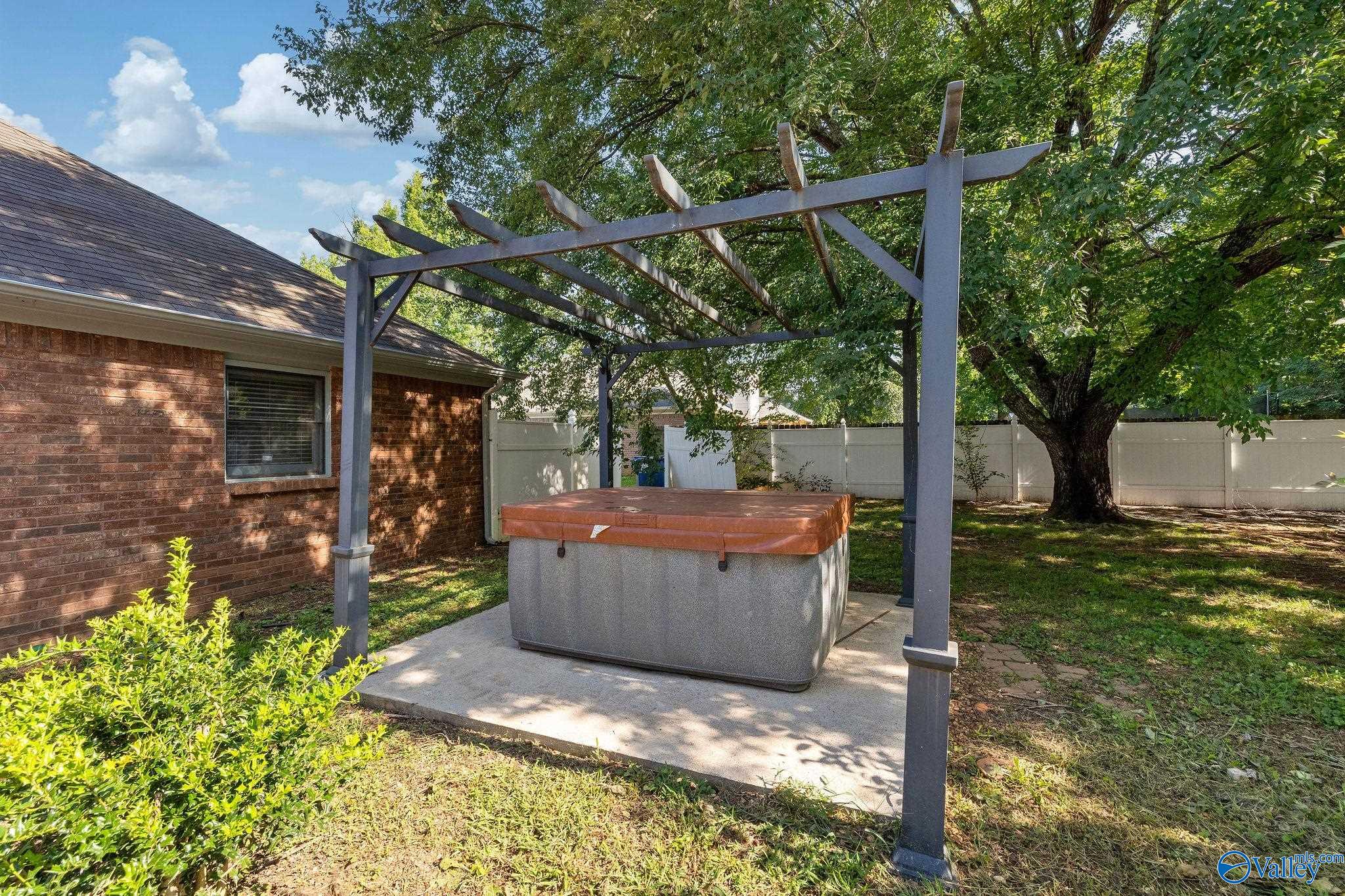 1589 Old Railroad Bed Road