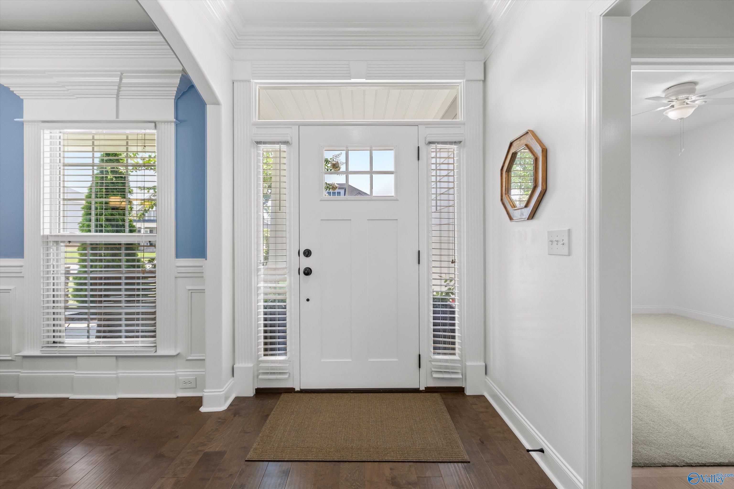 126 Callen Drive
