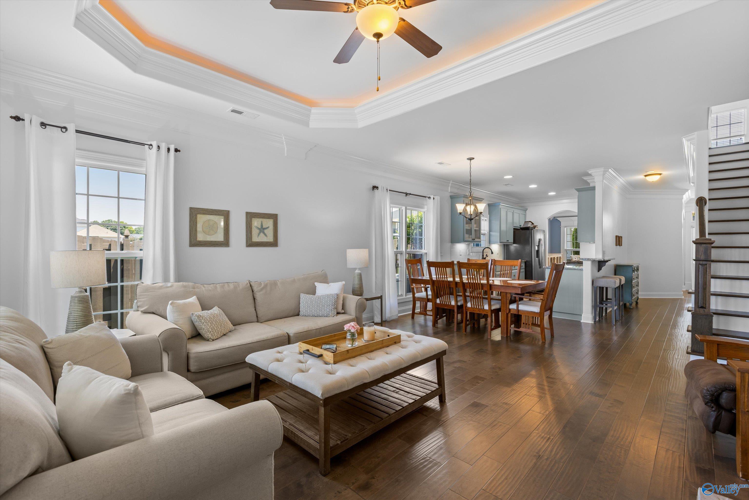 126 Callen Drive