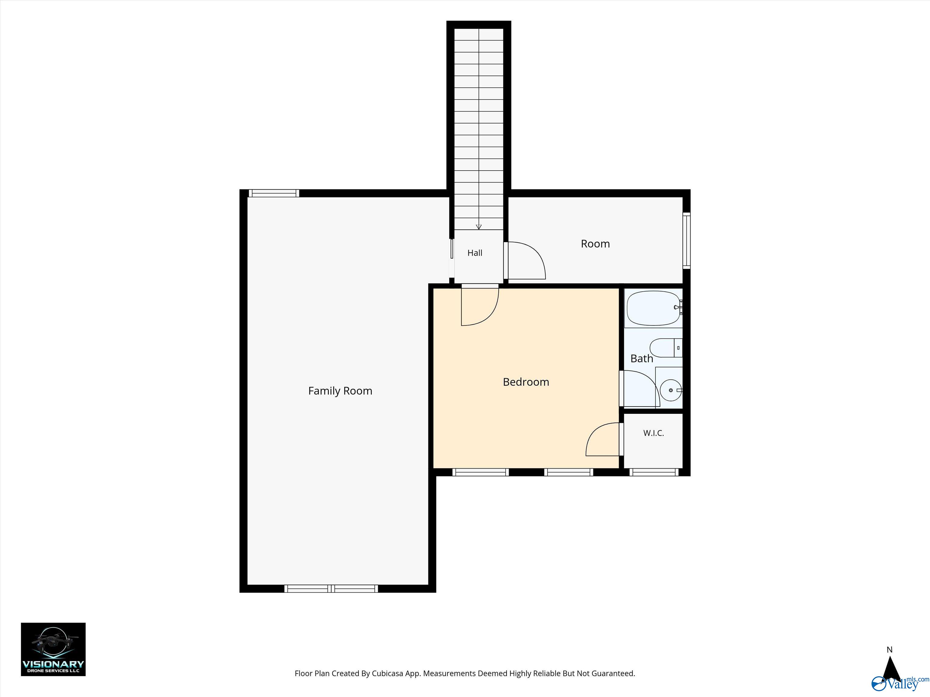 126 Callen Drive