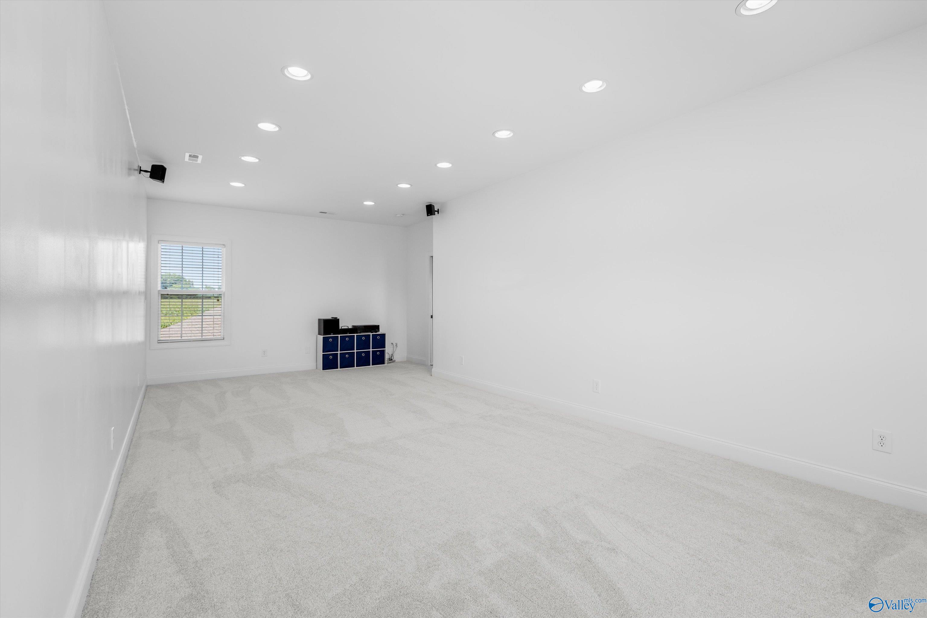 126 Callen Drive