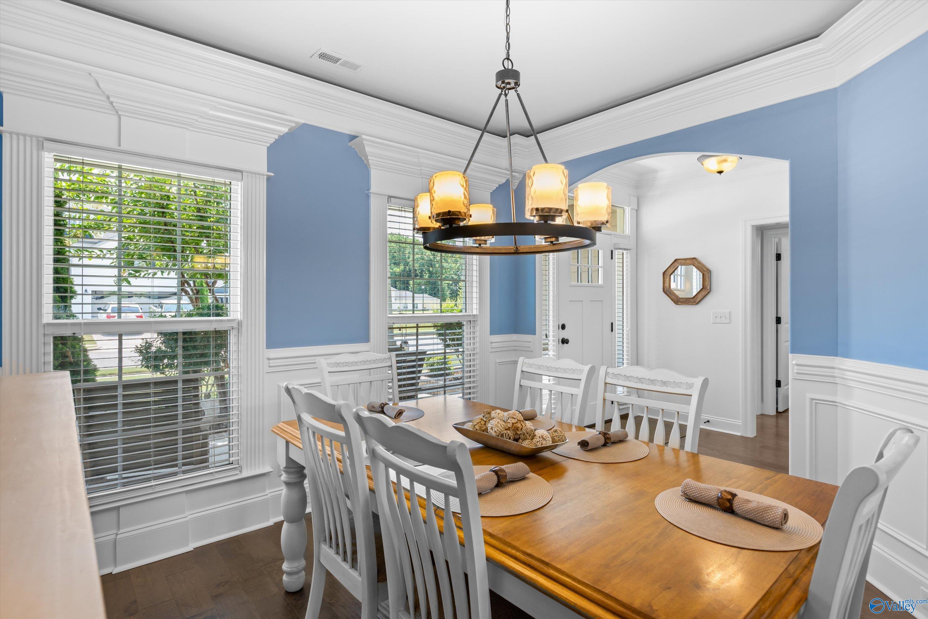 126 Callen Drive
