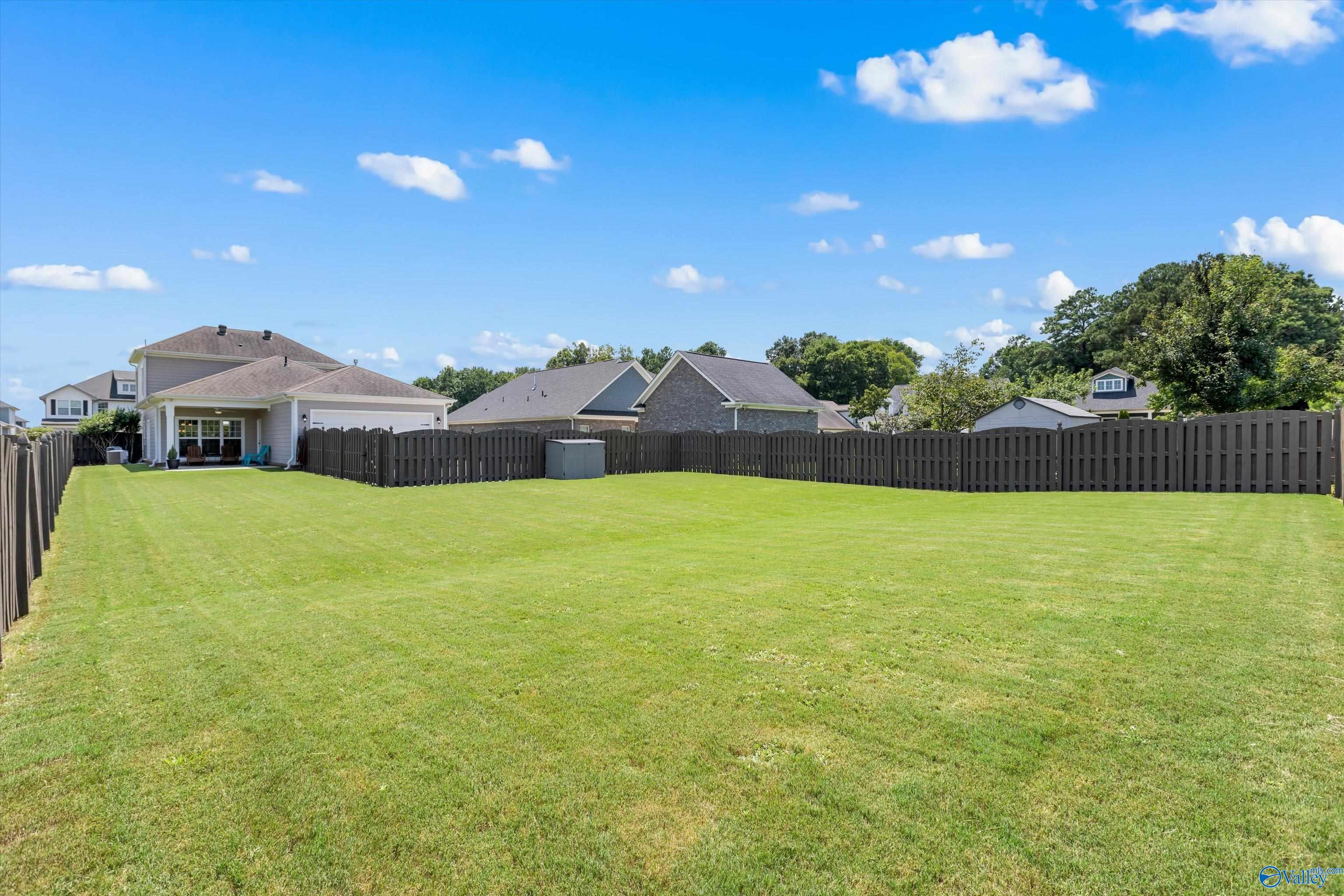 126 Callen Drive