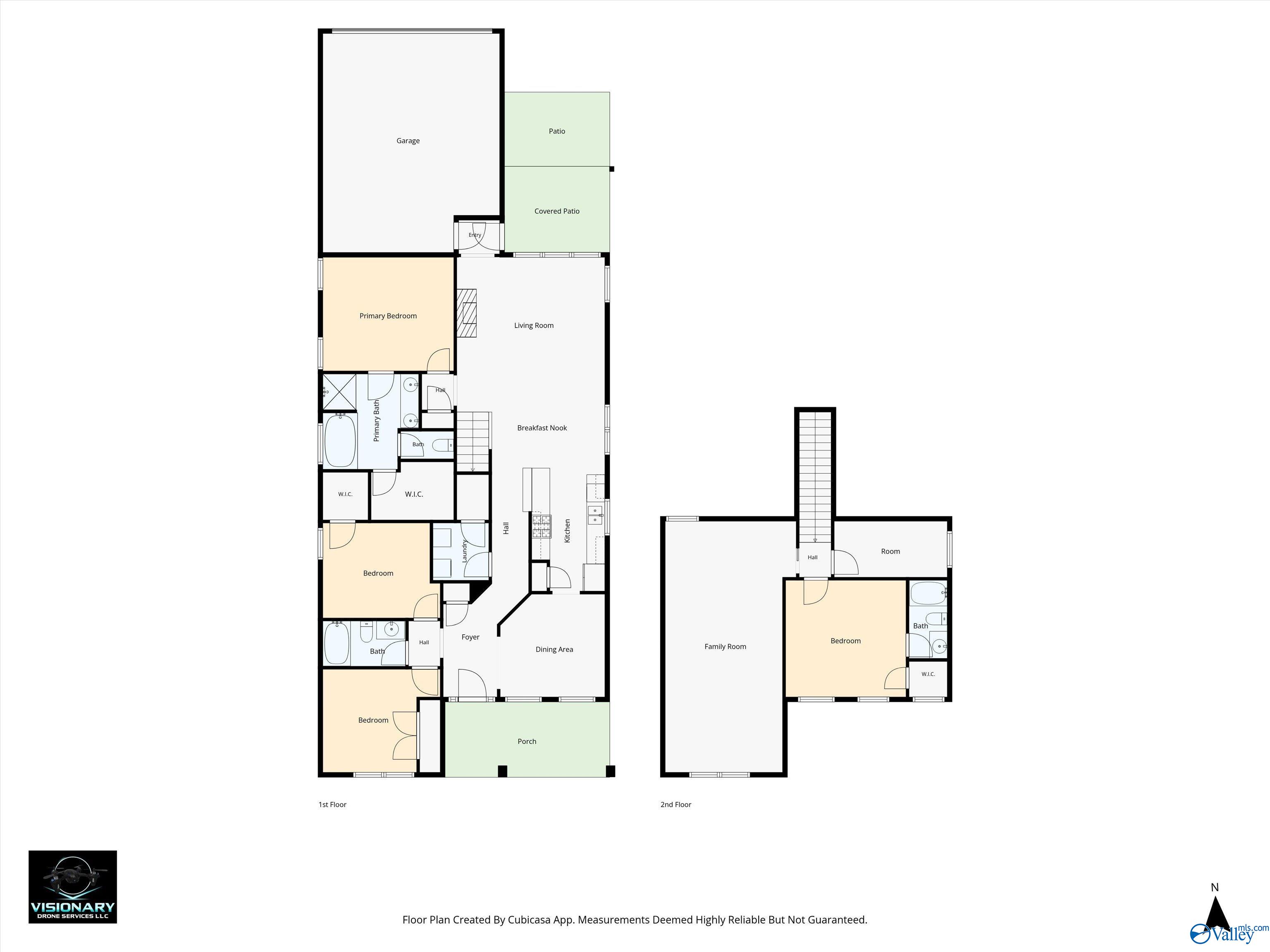 126 Callen Drive