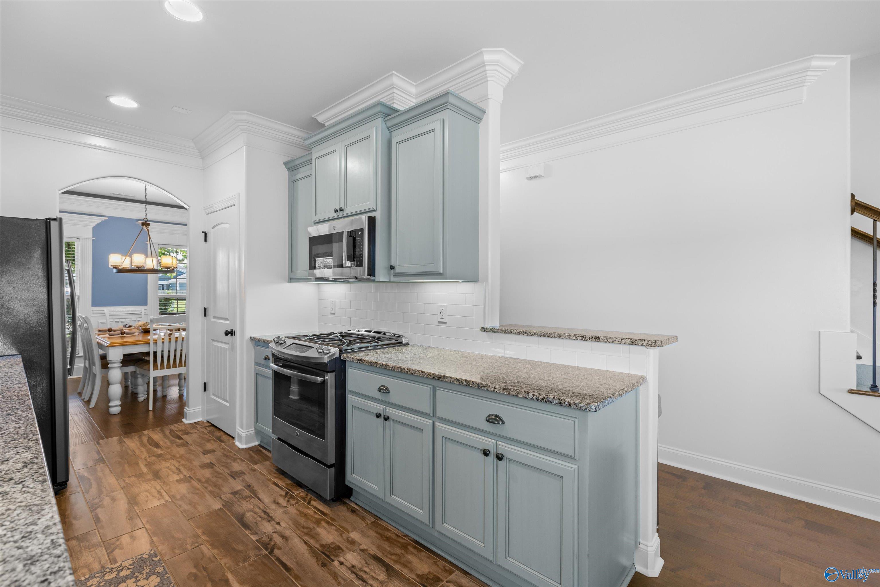 126 Callen Drive
