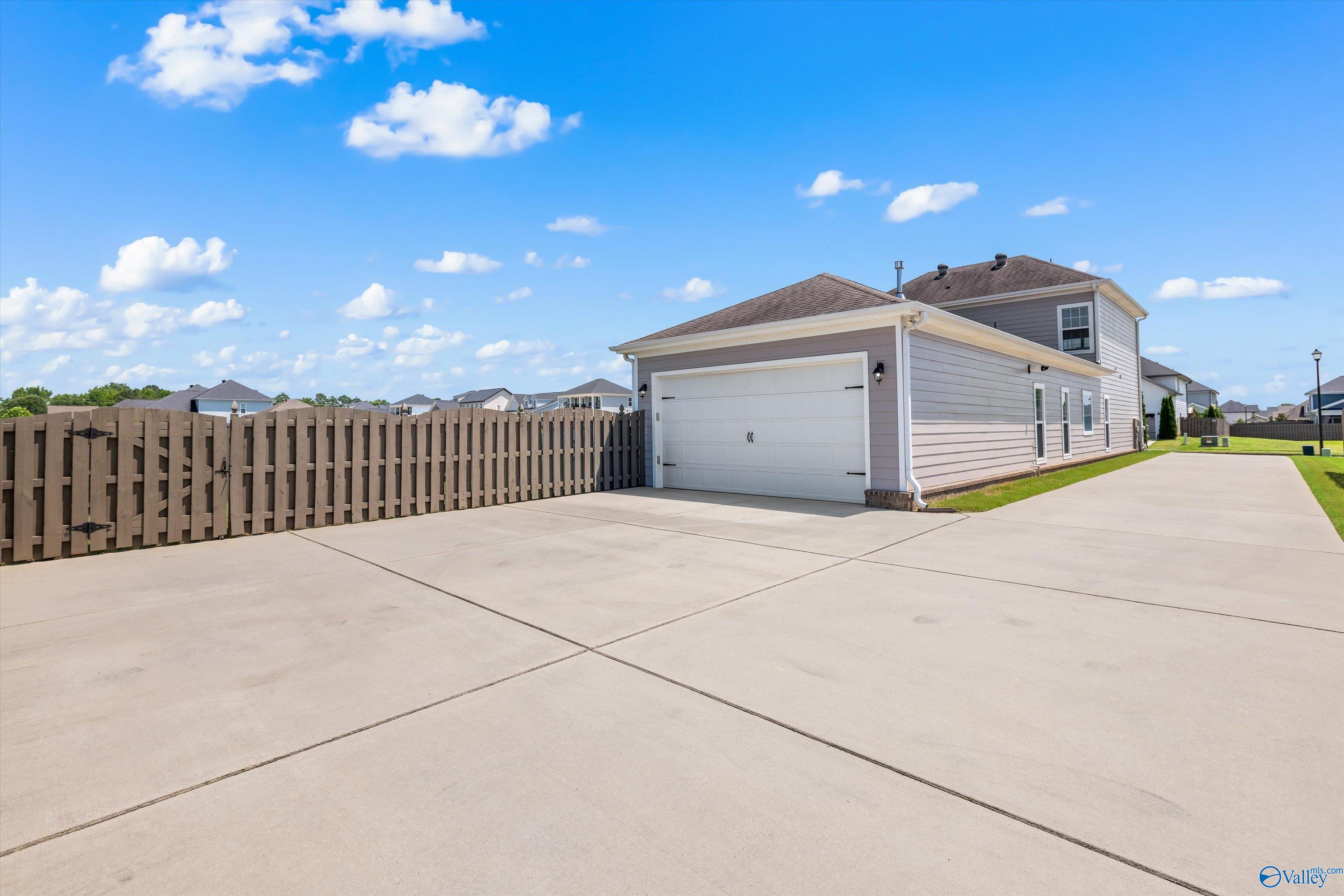 126 Callen Drive