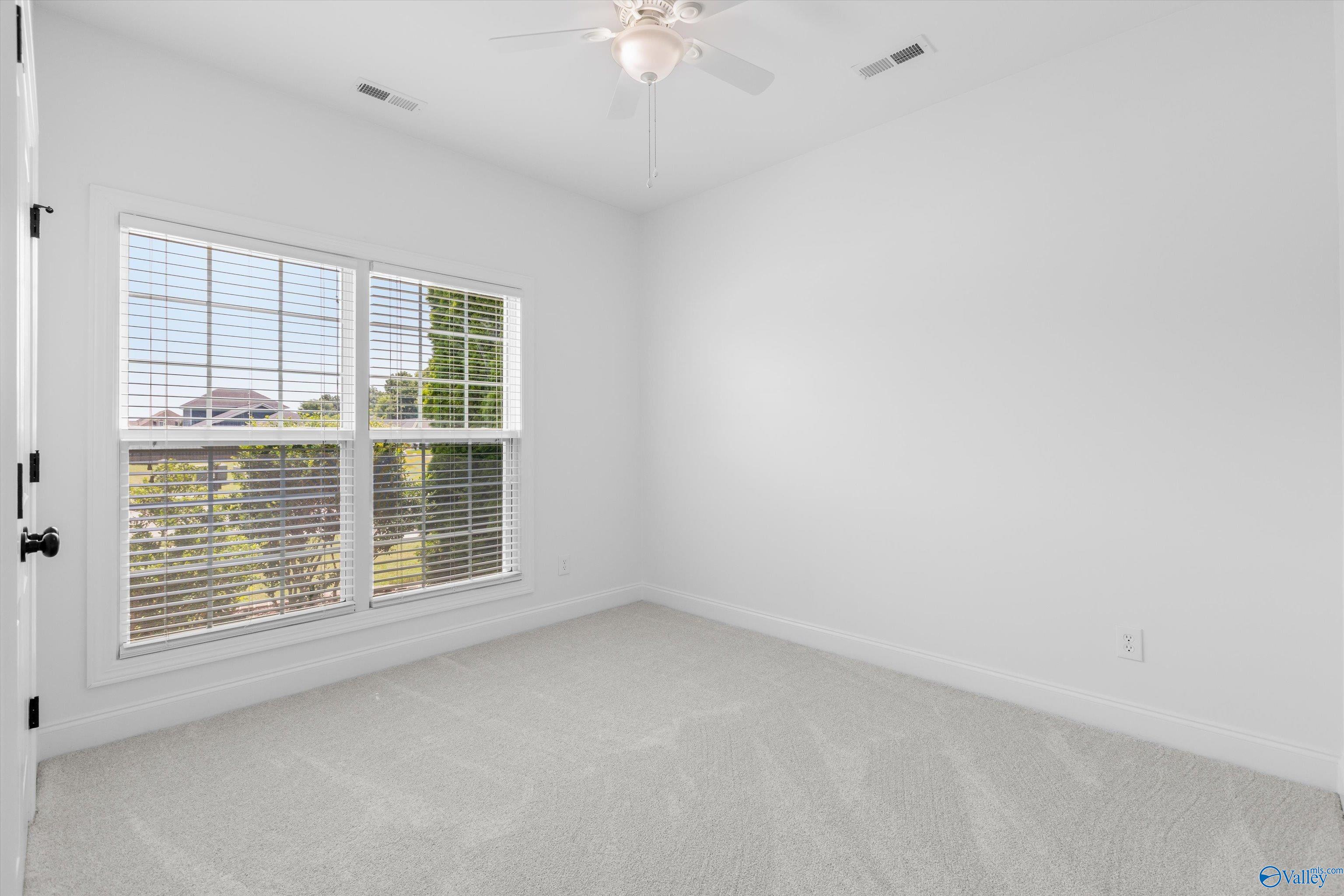 126 Callen Drive