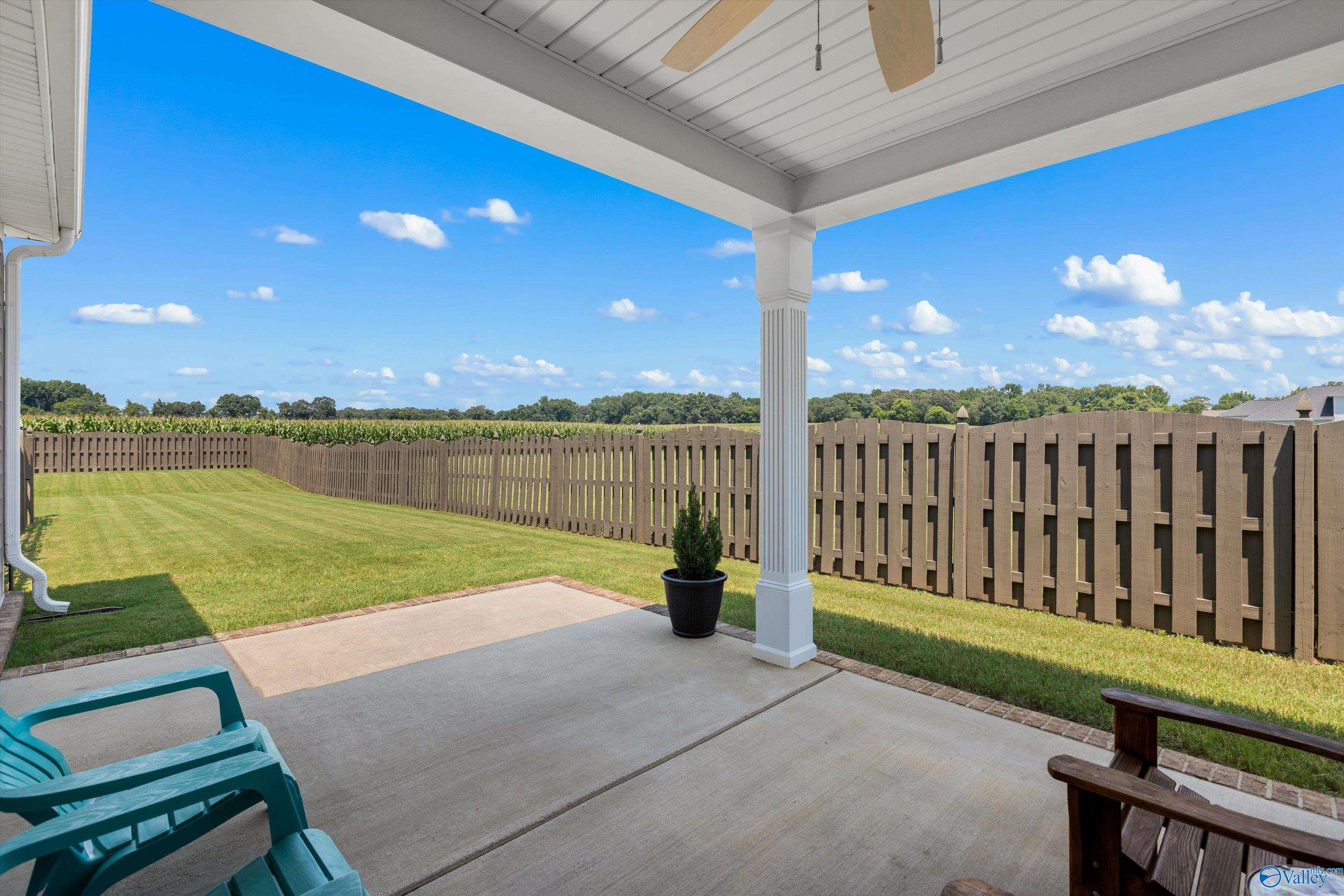126 Callen Drive