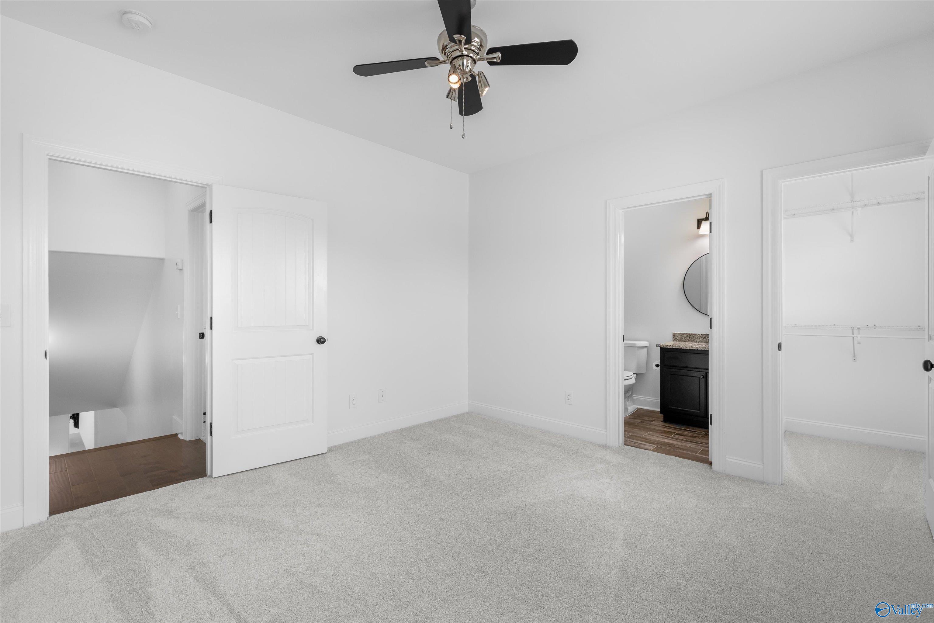126 Callen Drive