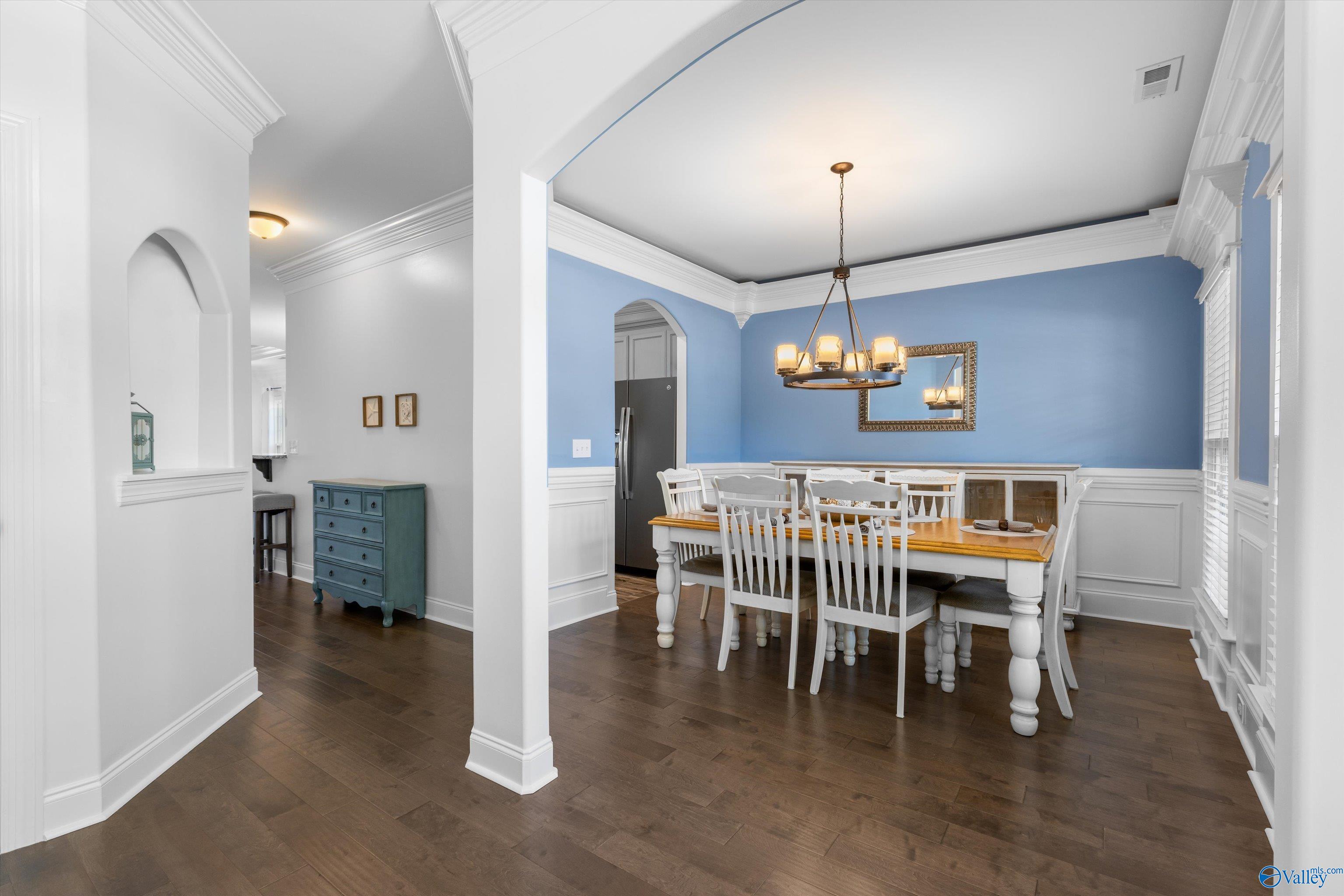 126 Callen Drive