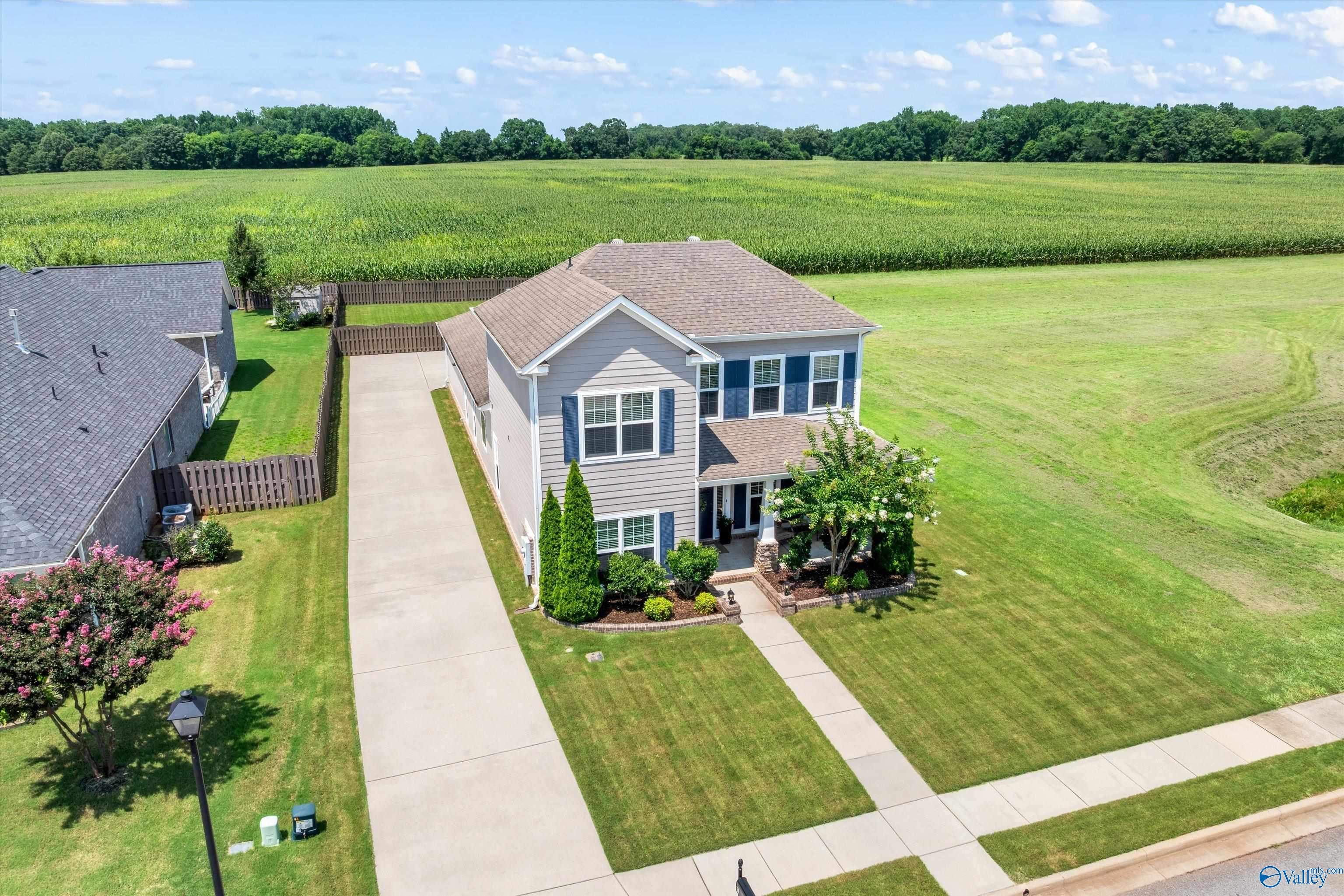 126 Callen Drive