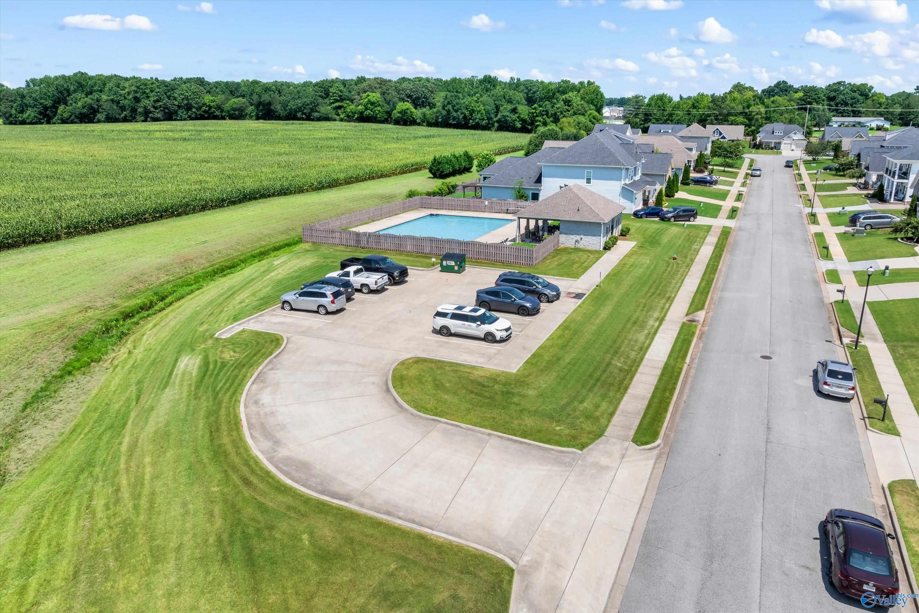 126 Callen Drive