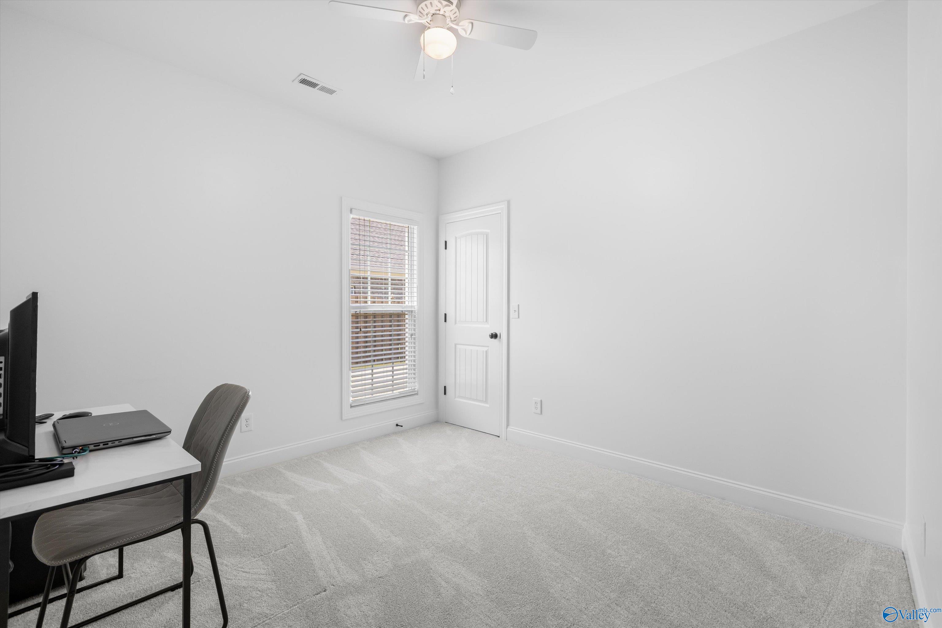 126 Callen Drive