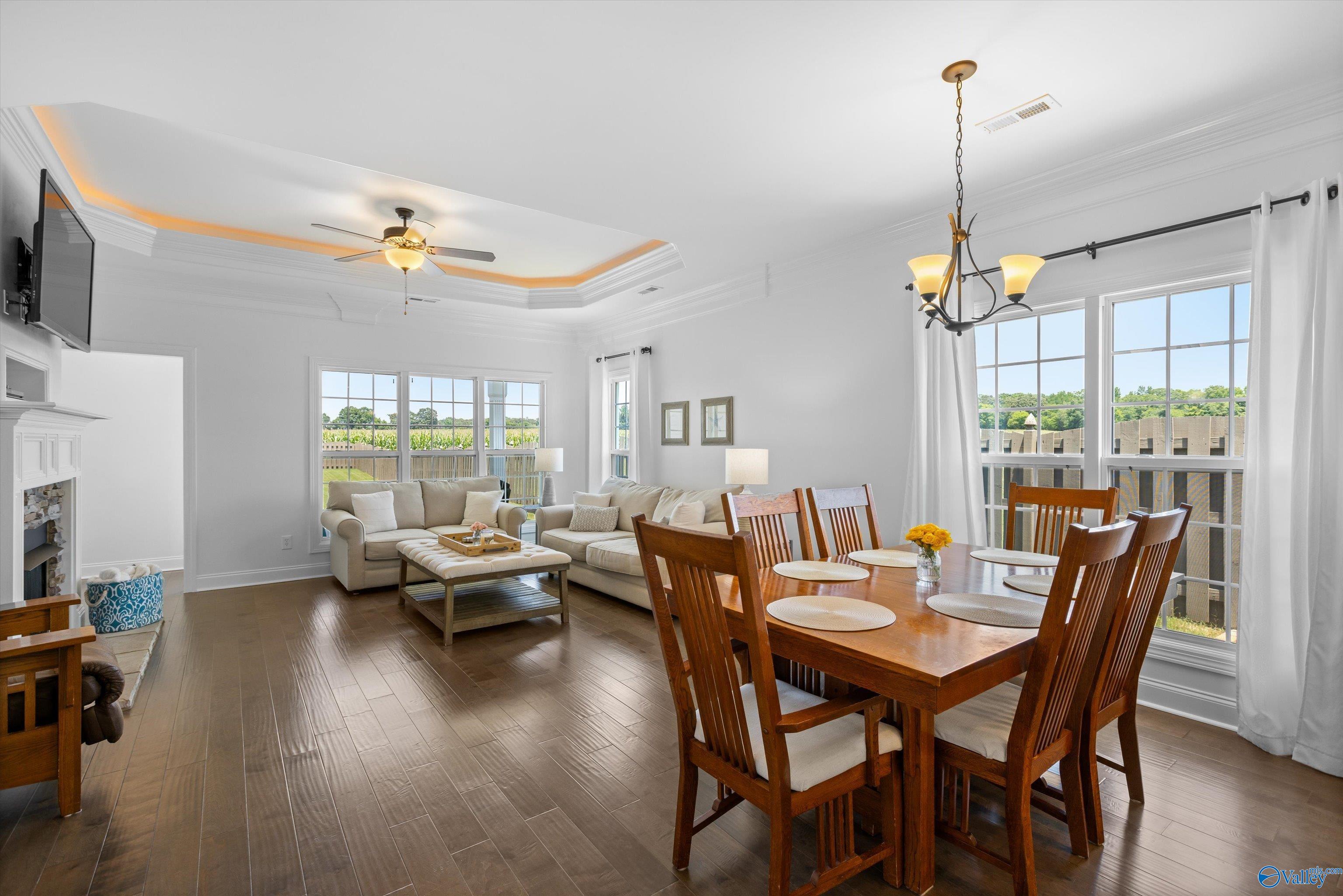 126 Callen Drive