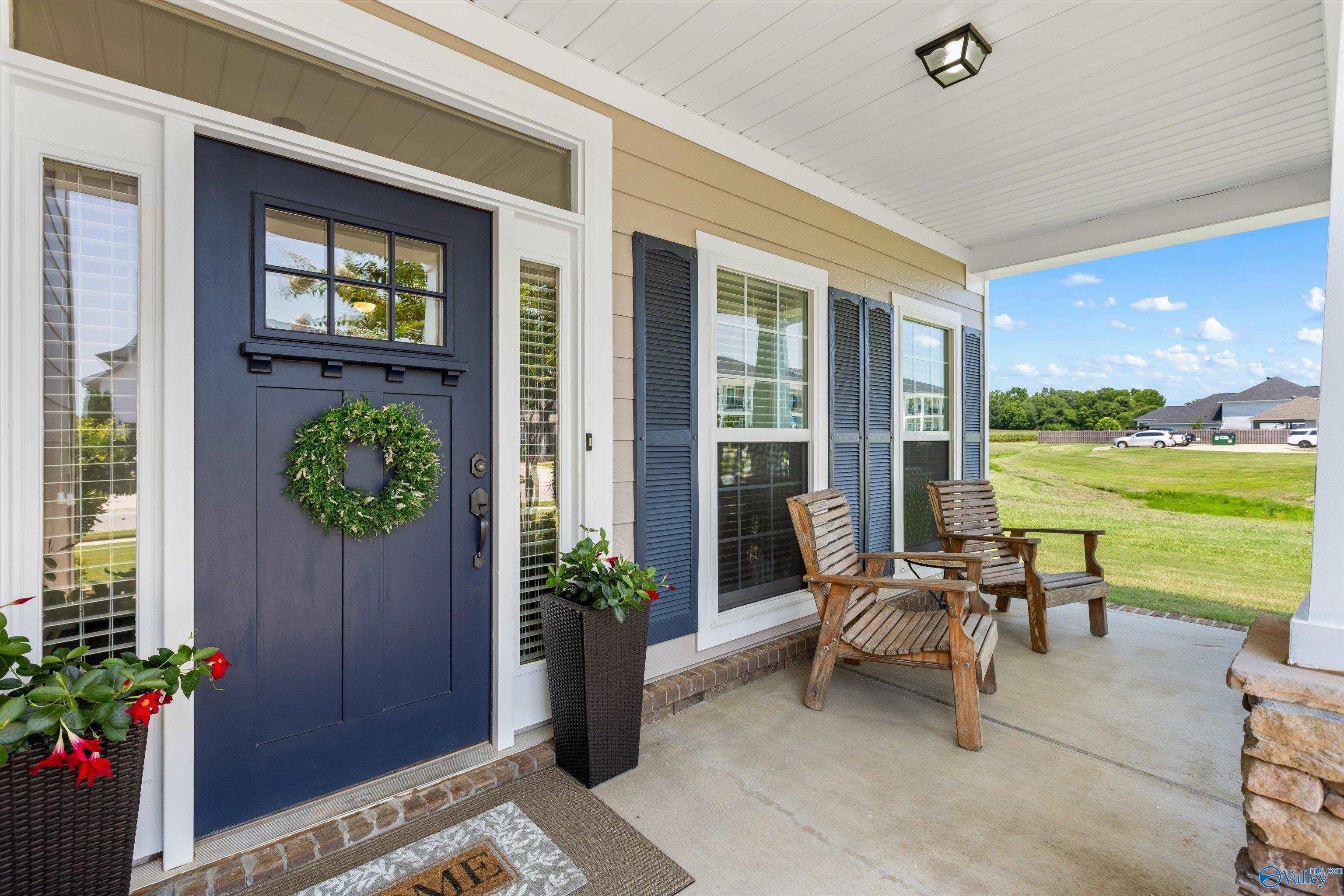 126 Callen Drive