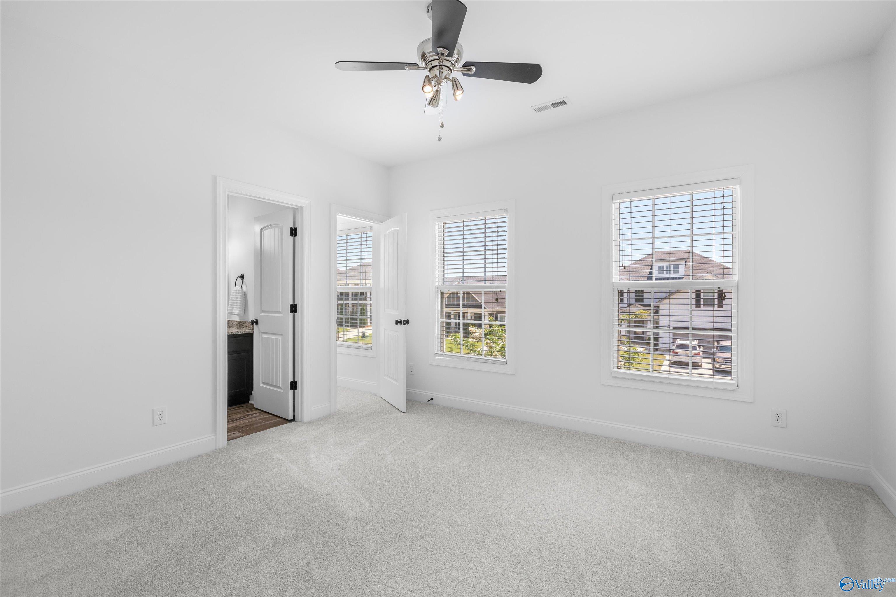 126 Callen Drive