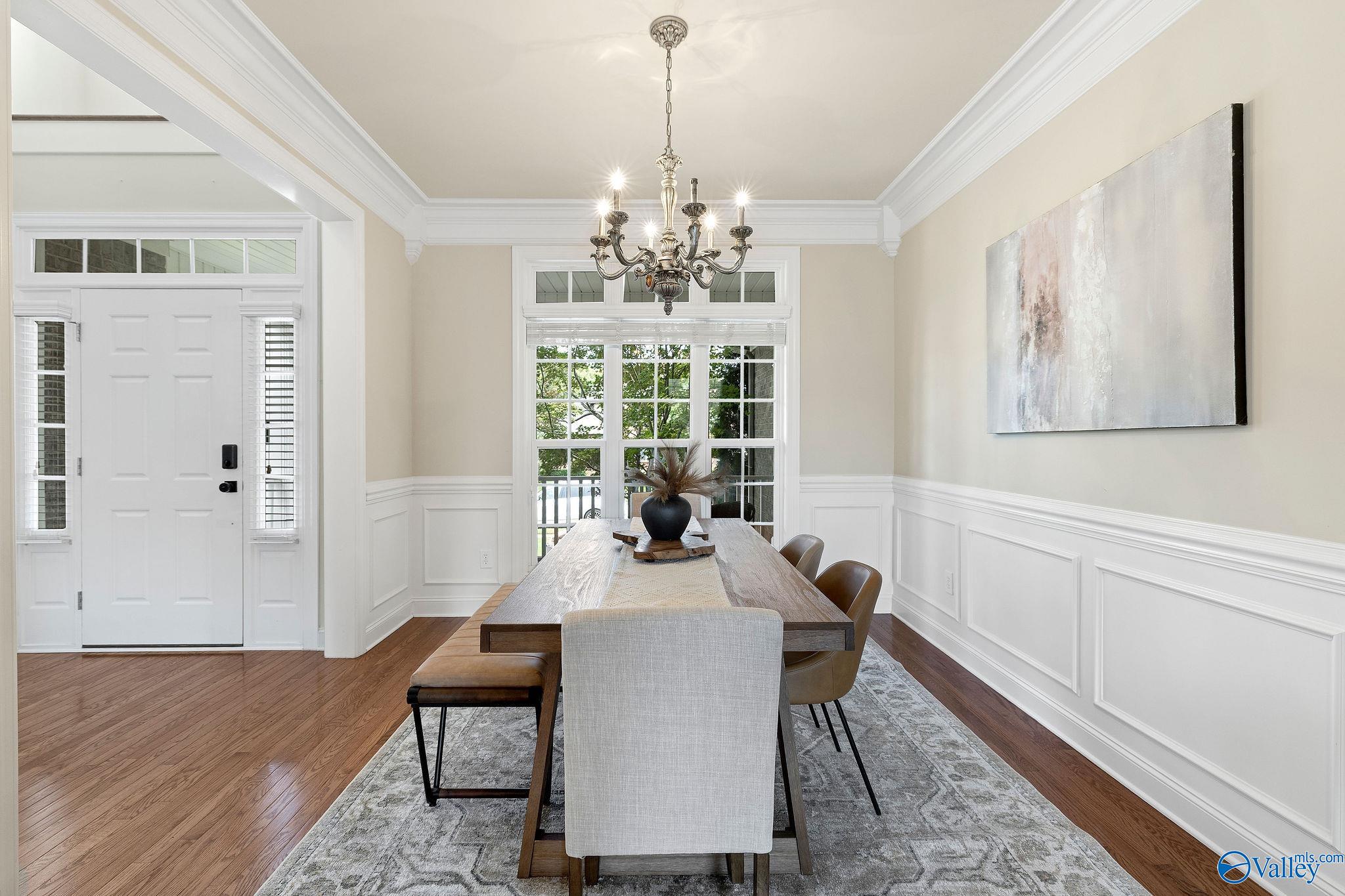 200 Overbrook Drive