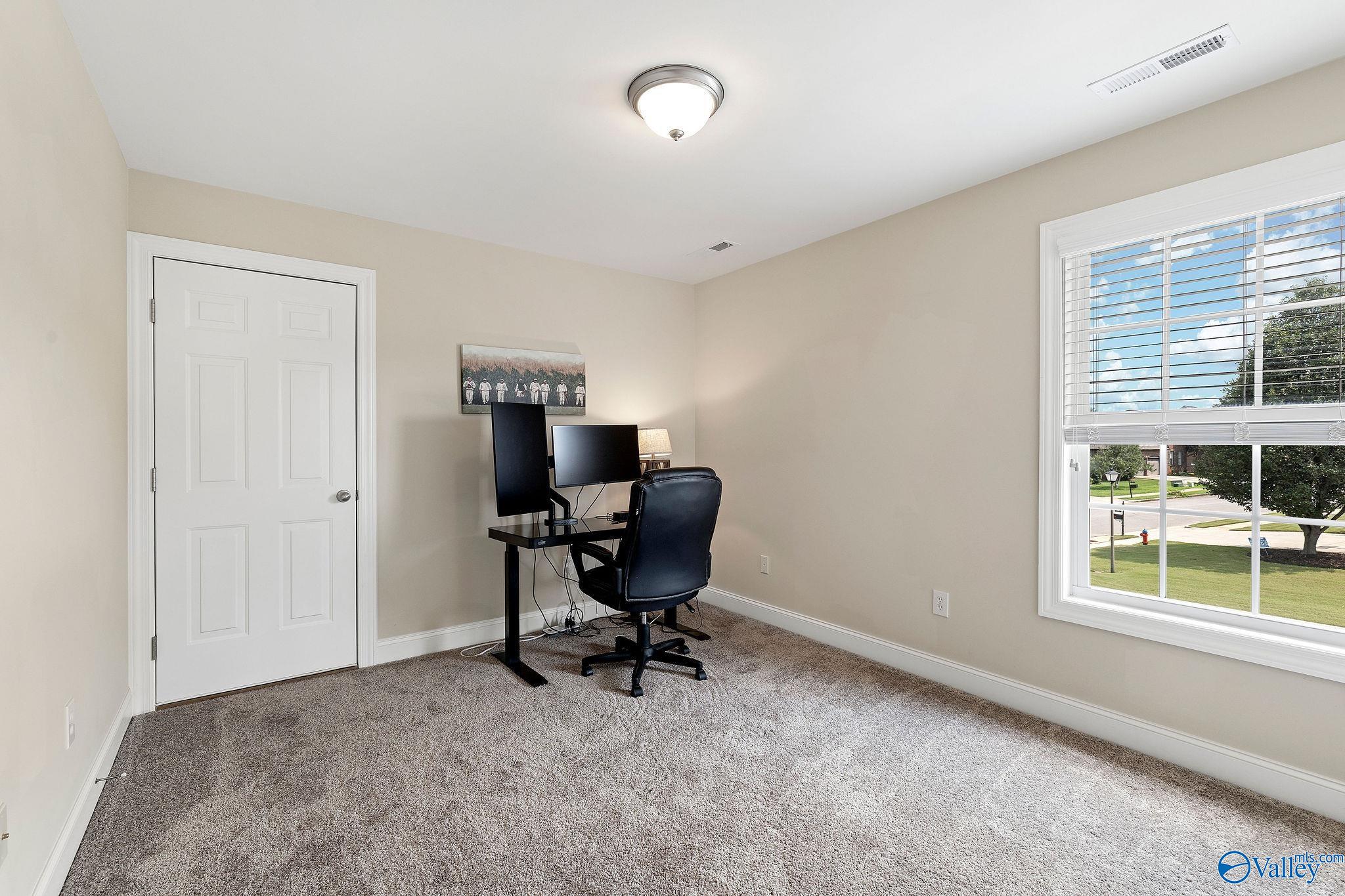 200 Overbrook Drive