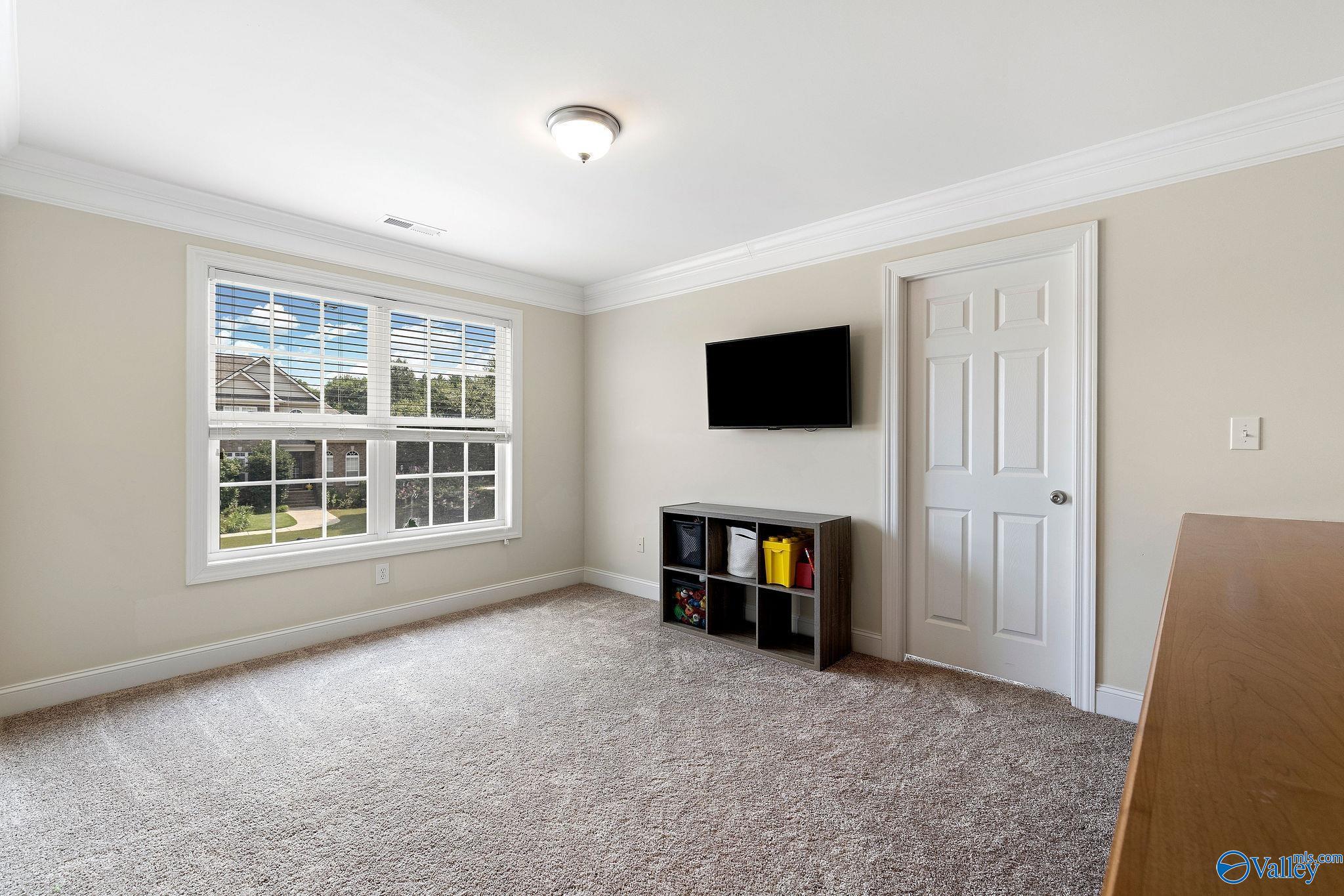 200 Overbrook Drive