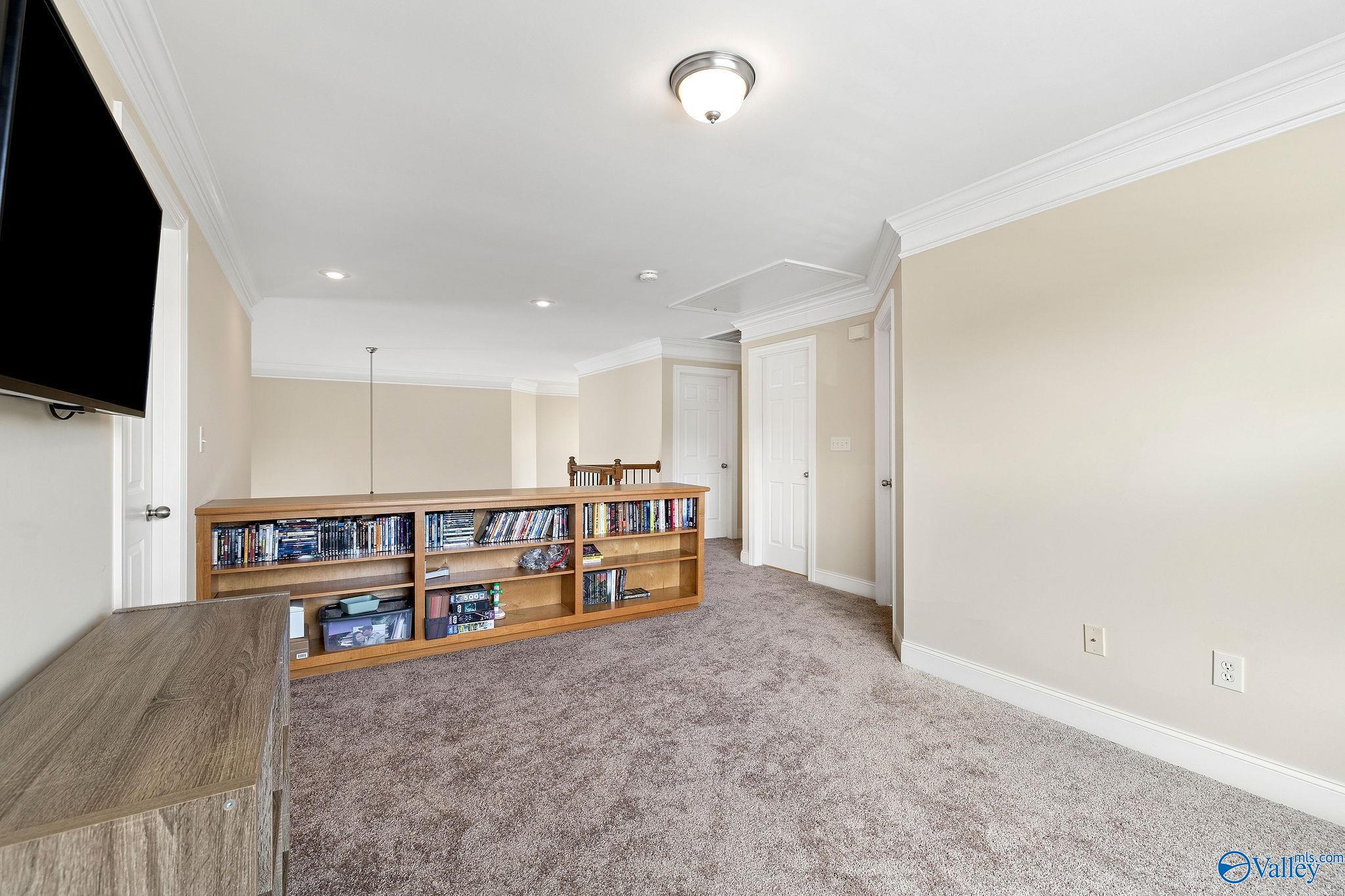 200 Overbrook Drive