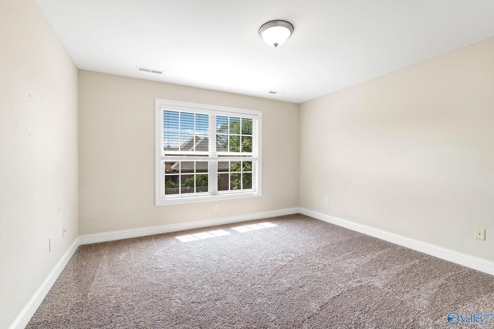 200 Overbrook Drive