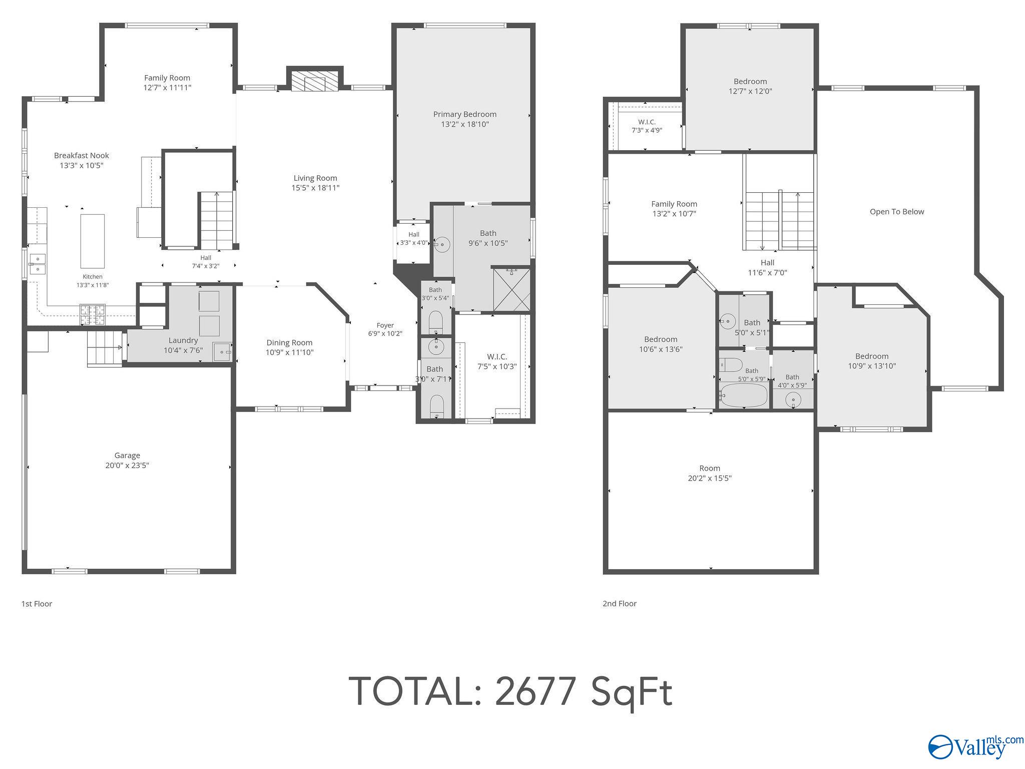200 Overbrook Drive