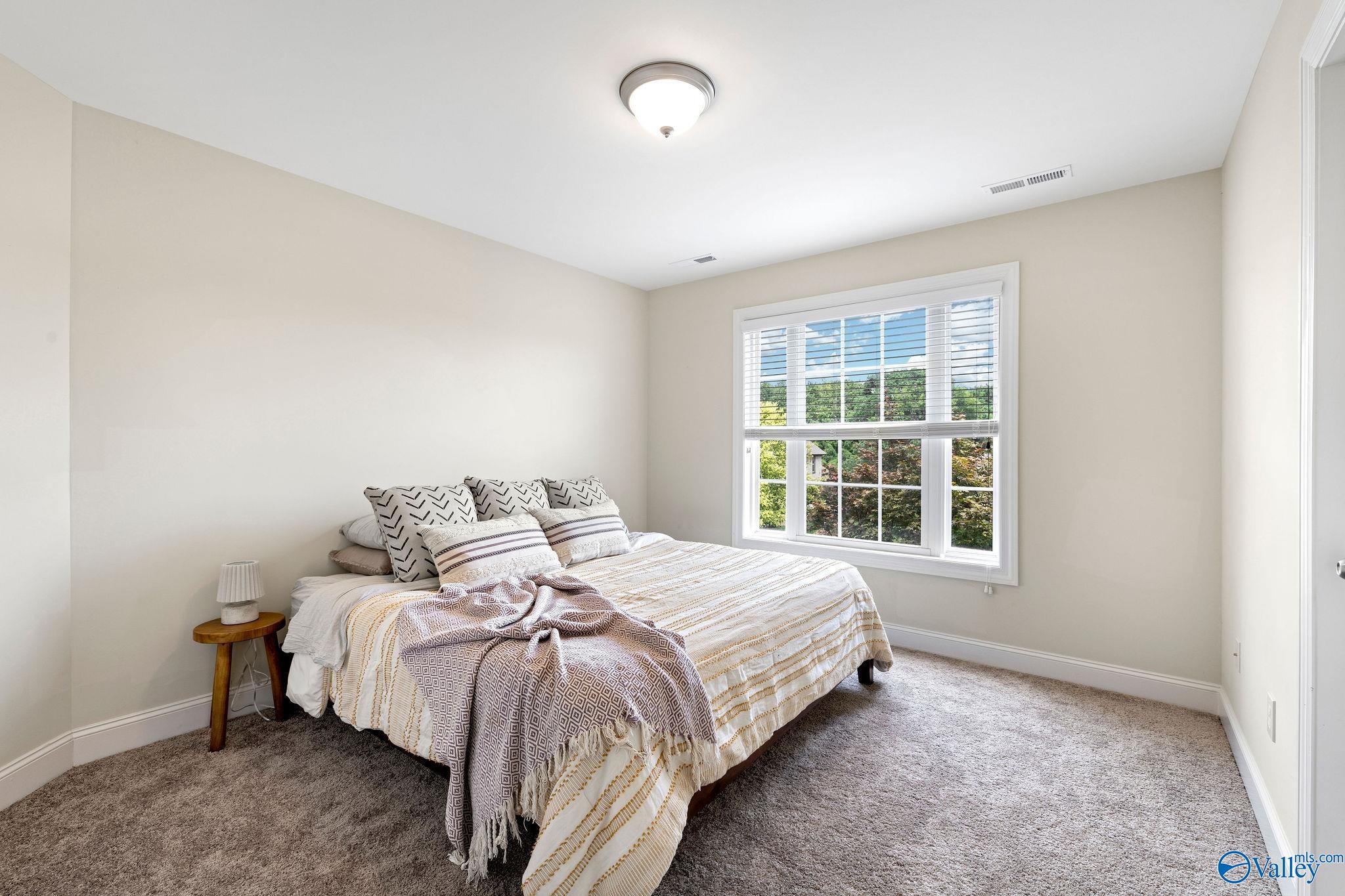 200 Overbrook Drive
