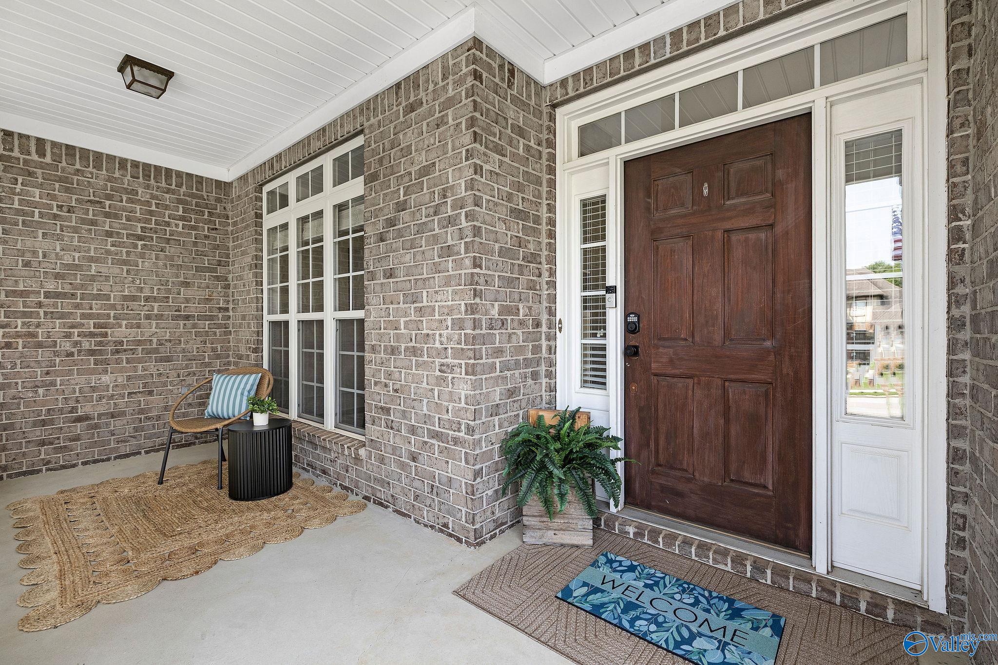 200 Overbrook Drive