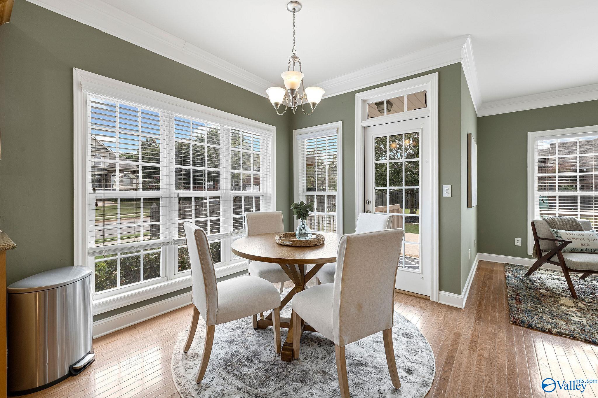 200 Overbrook Drive