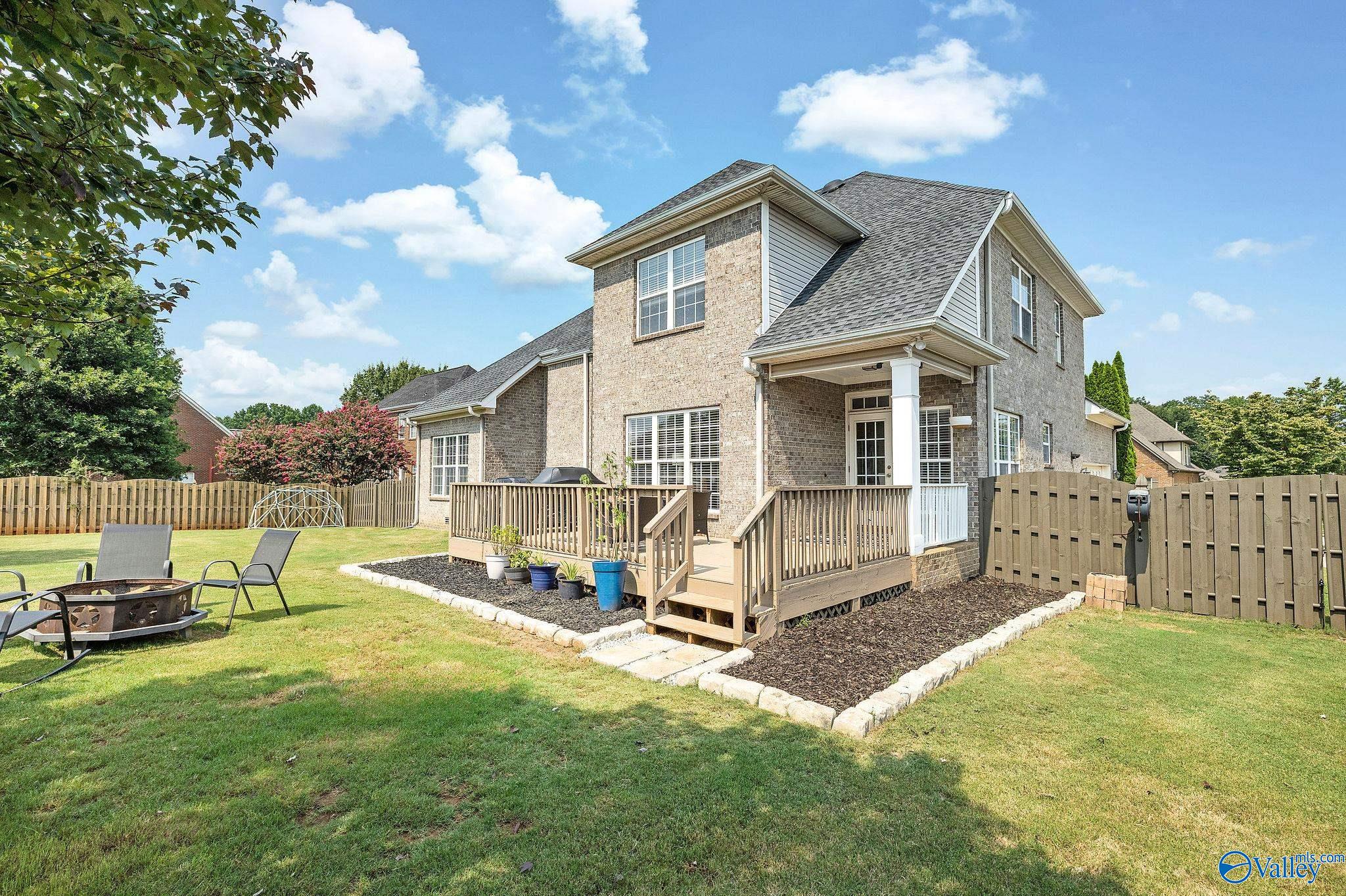 200 Overbrook Drive