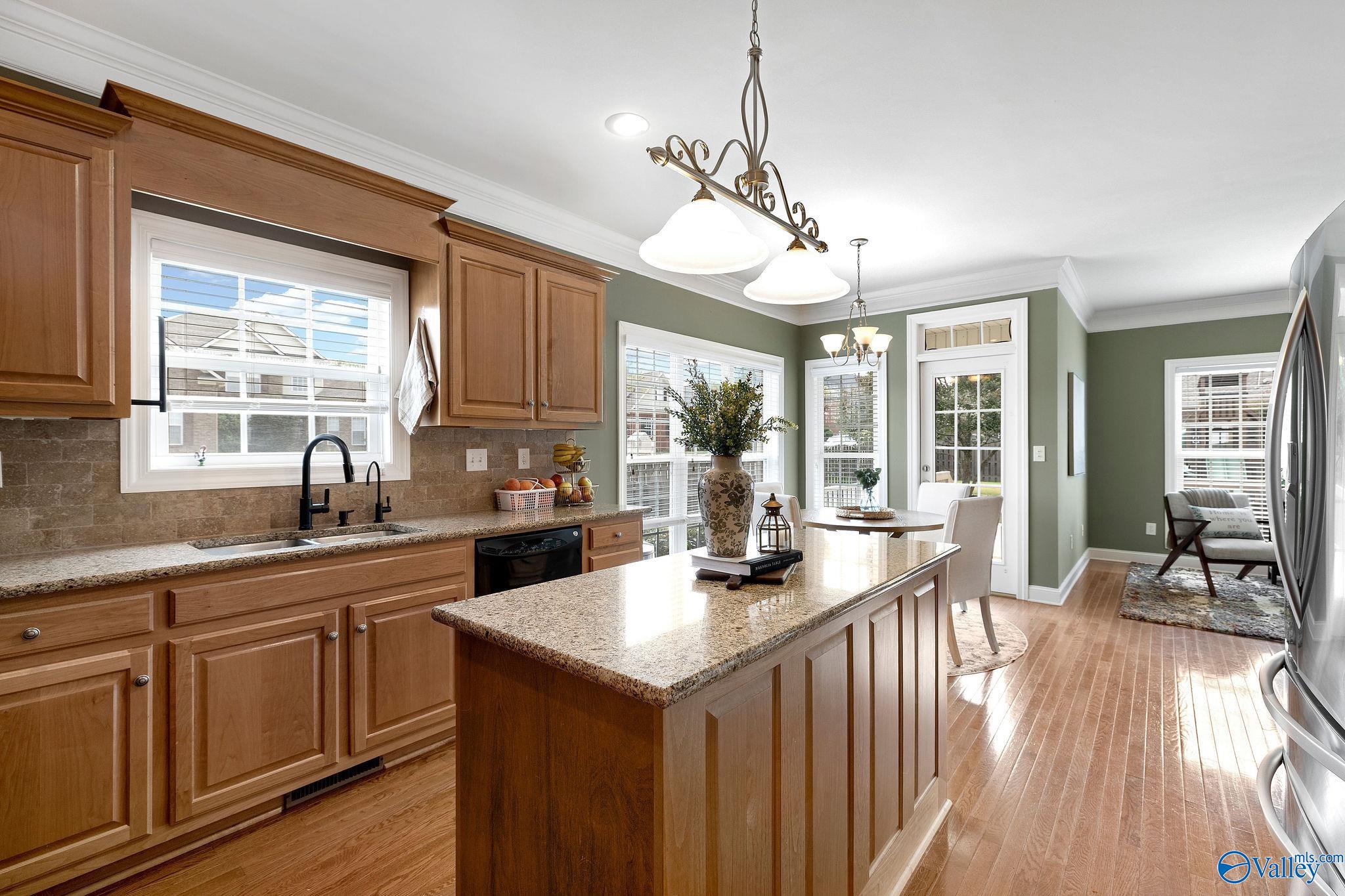 200 Overbrook Drive