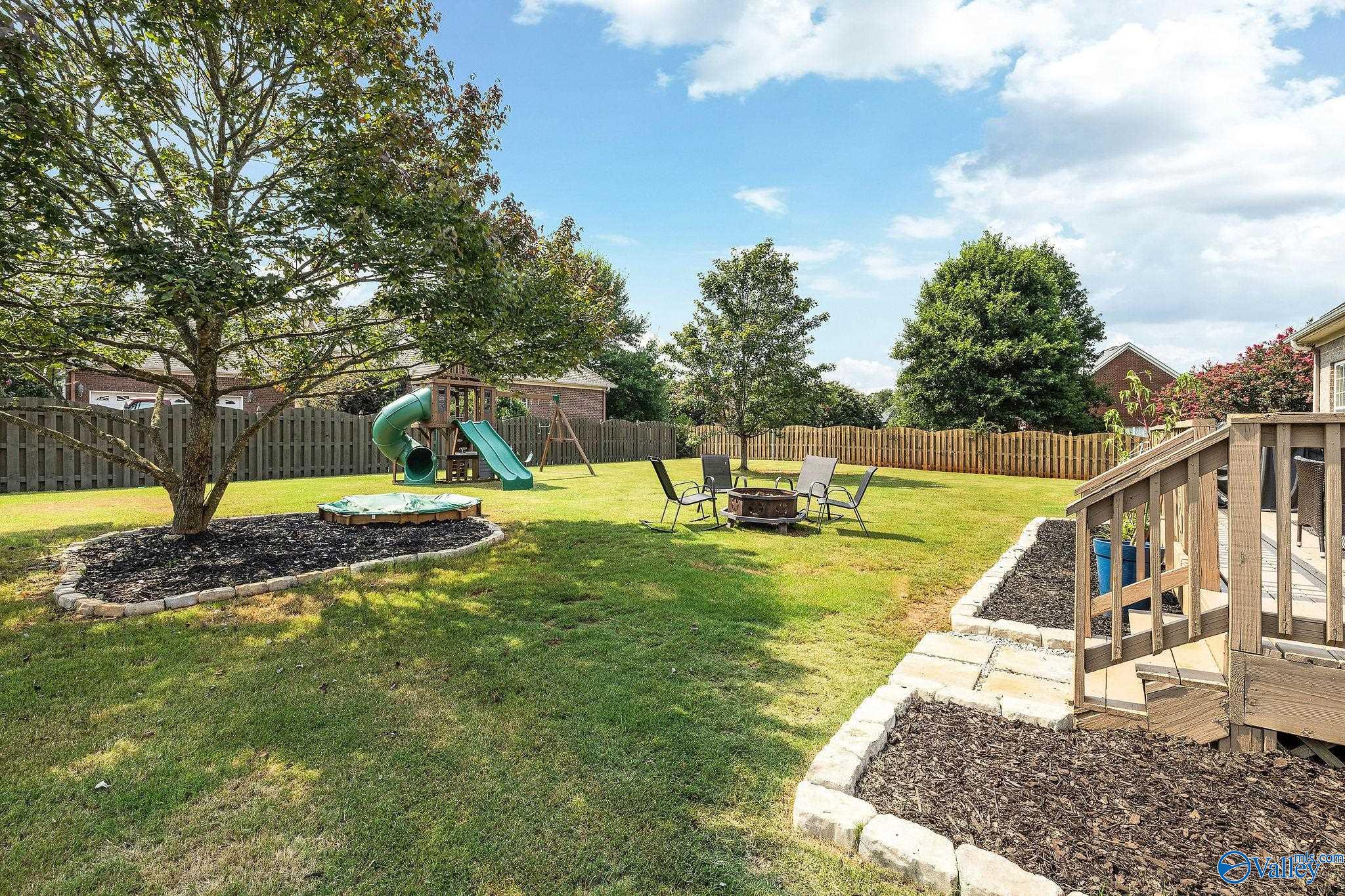200 Overbrook Drive