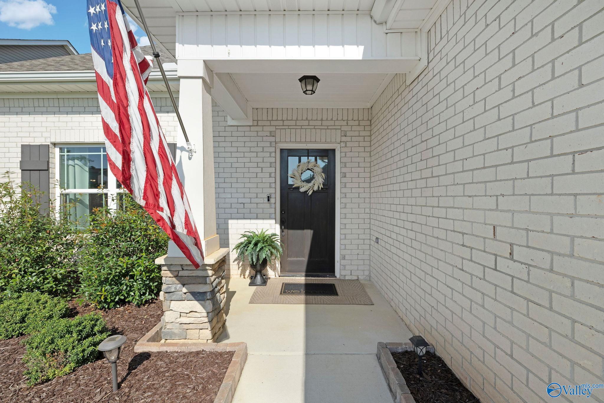 51 Dylan Road